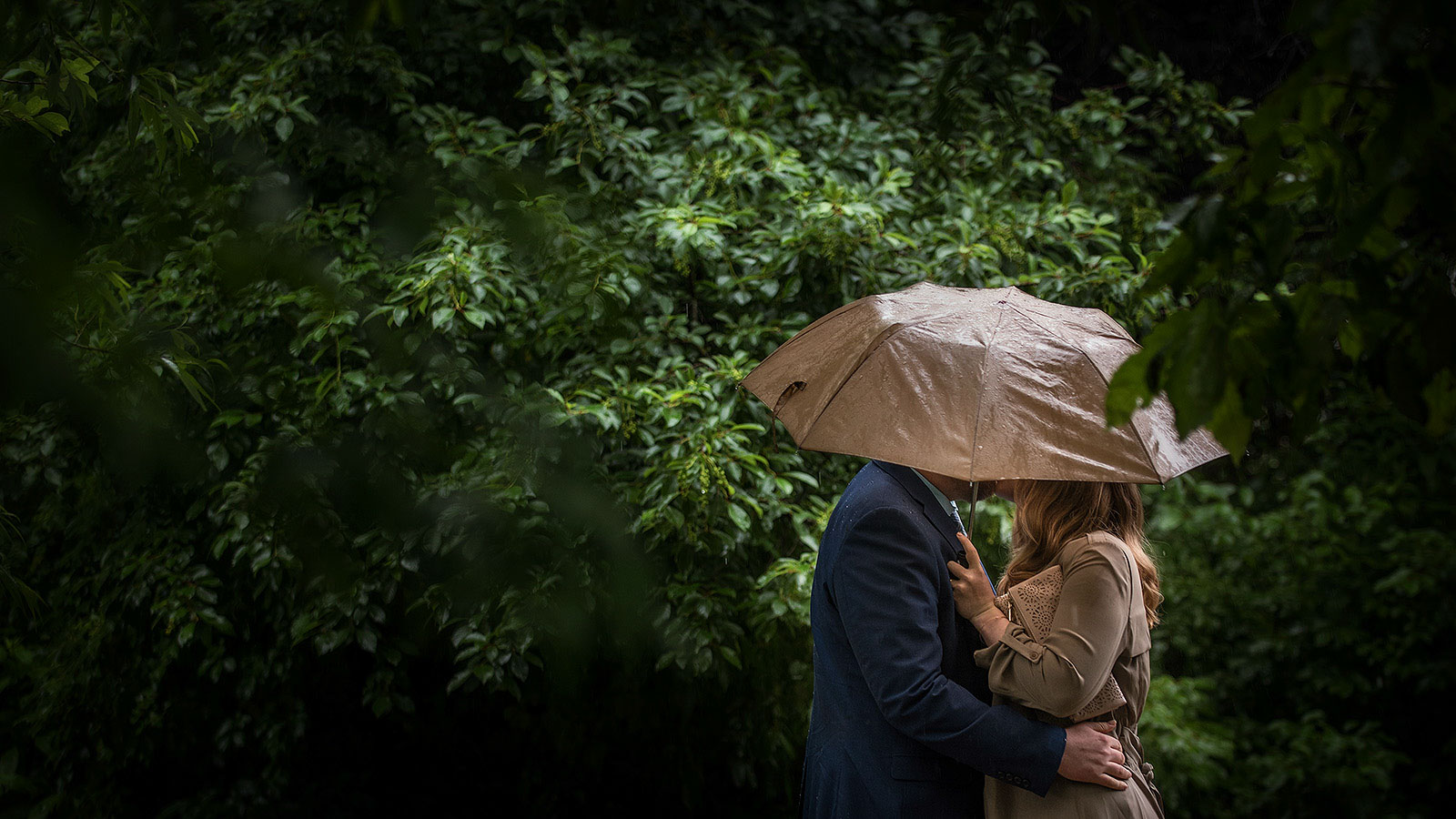 Chicago_Proposal_Photographer473