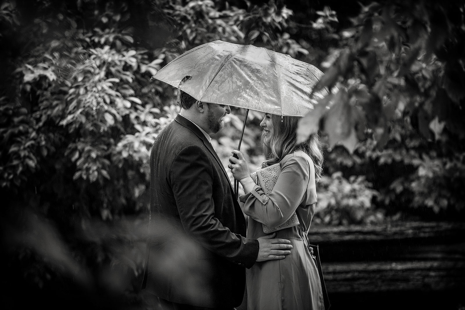 Chicago_Proposal_Photographer474