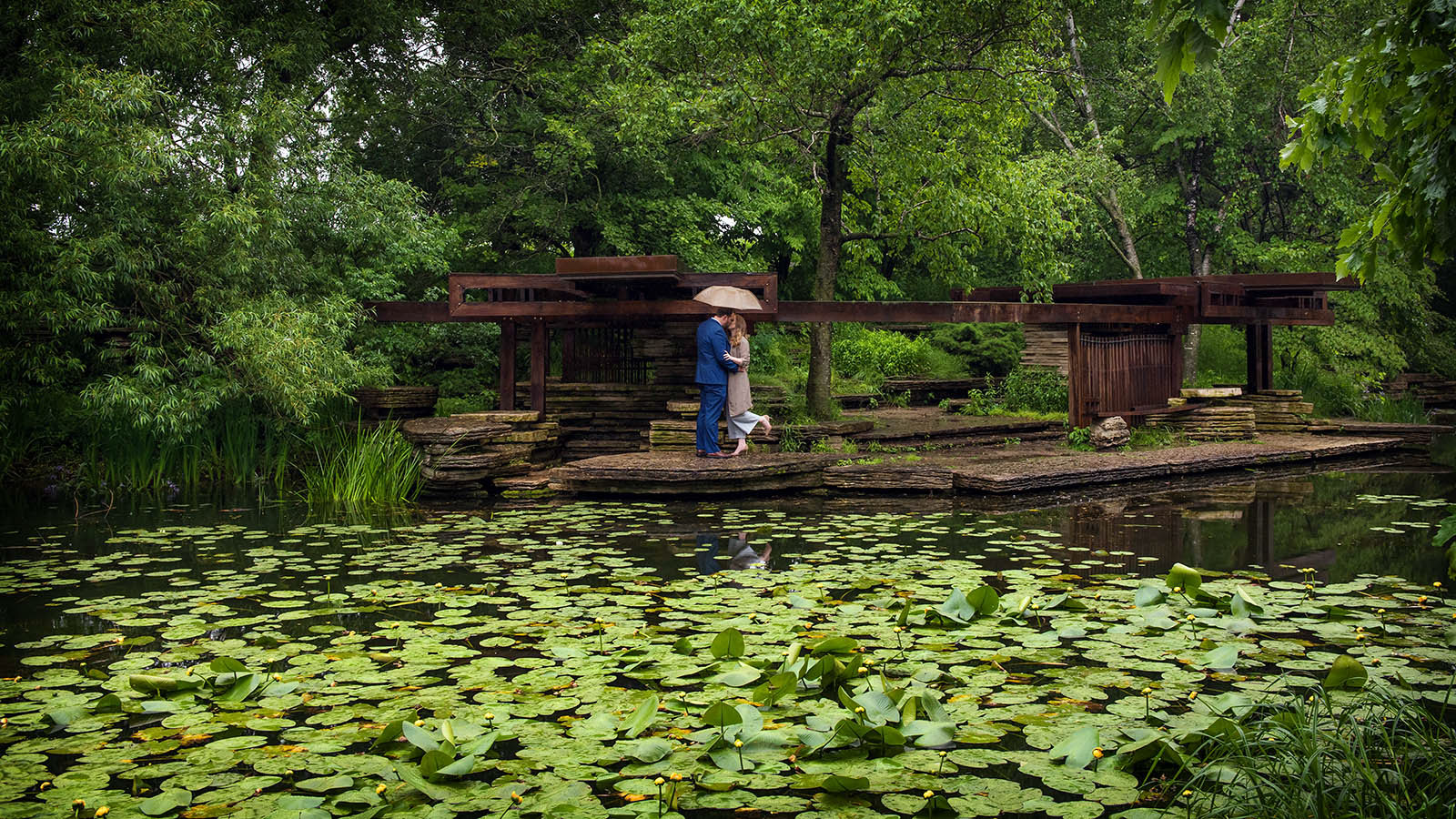 Chicago_Proposal_Photographer475