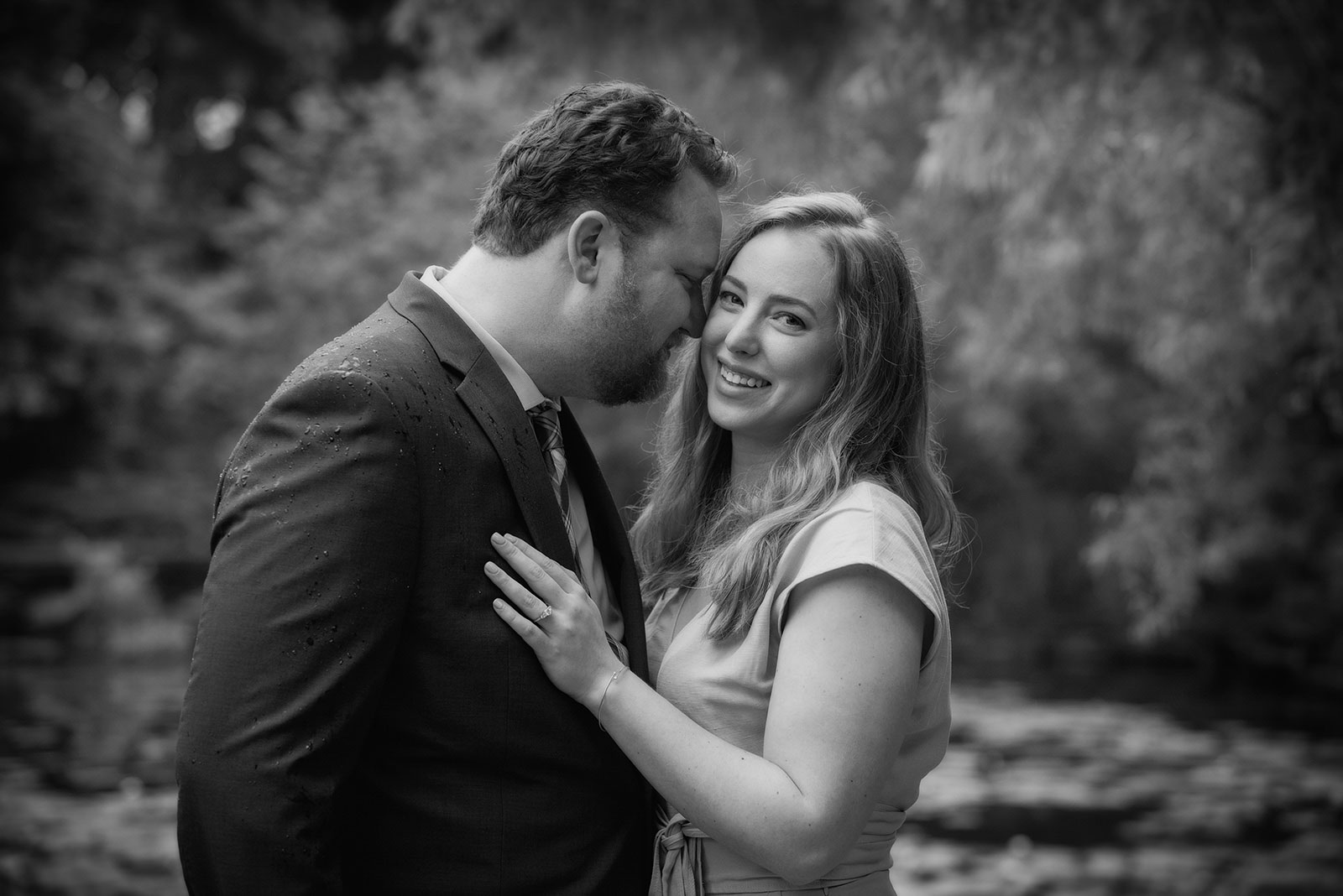Chicago_Proposal_Photographer476