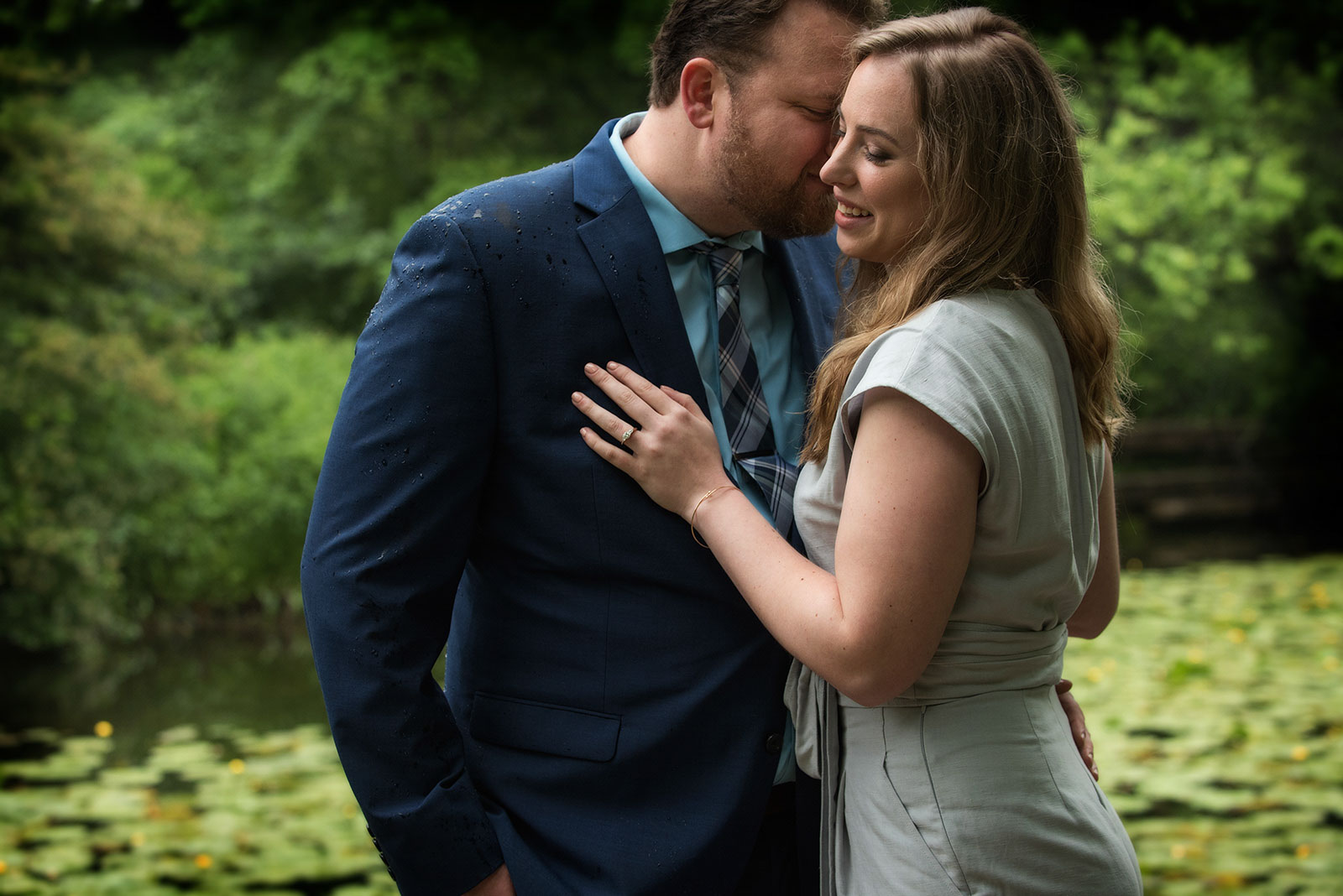 Chicago_Proposal_Photographer477