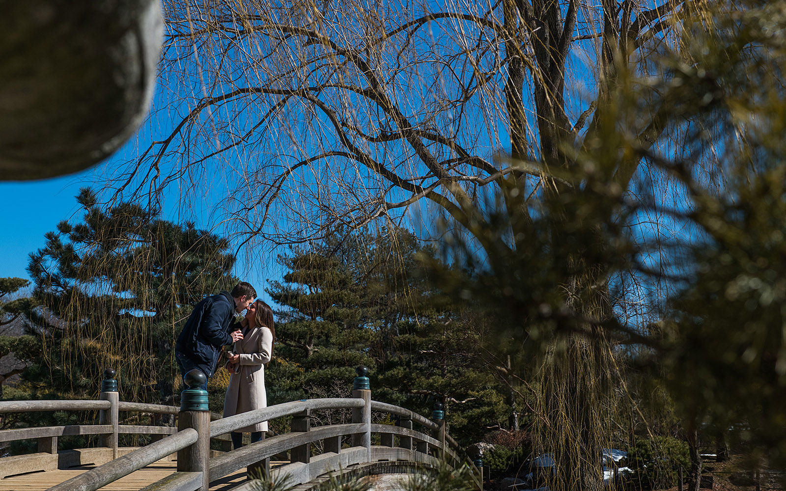 Chicago_Proposal_Photographer481