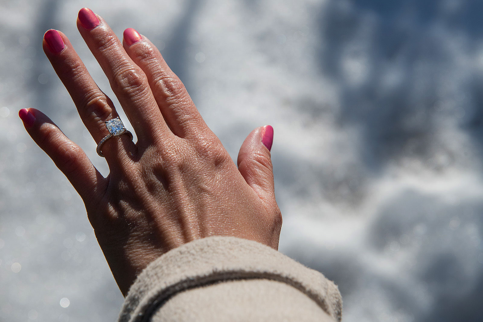 Chicago_Proposal_Photographer483