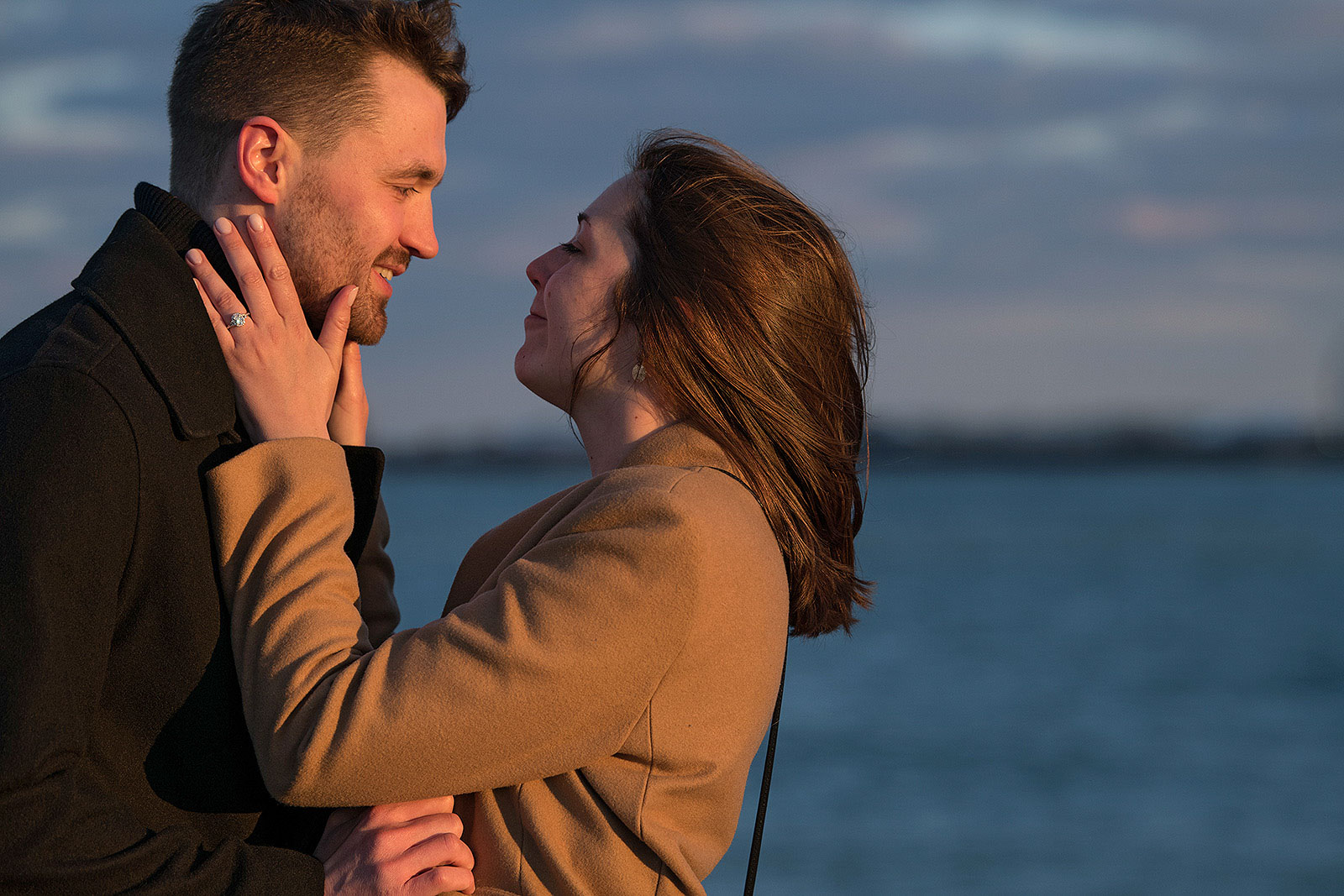 Chicago_Proposal_Photographer484