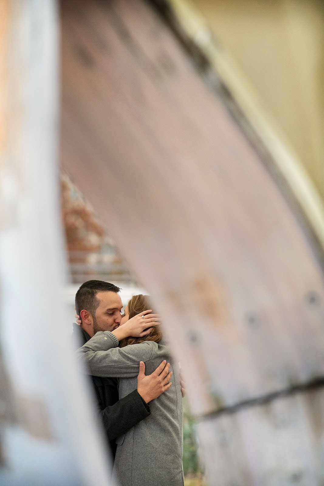 Chicago_Proposal_Photographer487