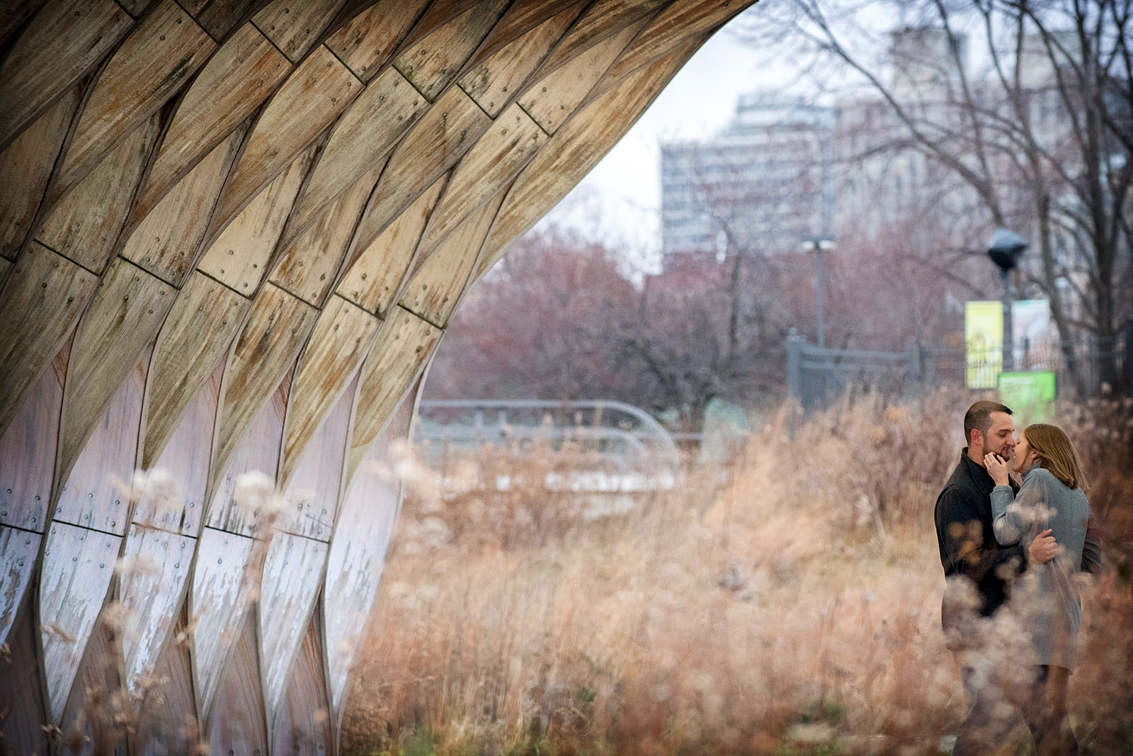 Chicago_Proposal_Photographer488