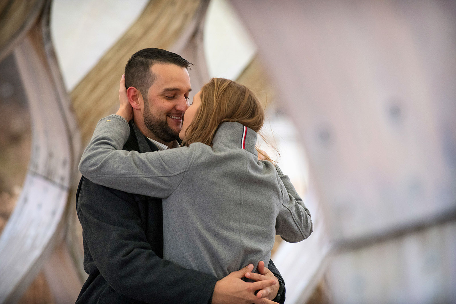 Chicago_Proposal_Photographer489