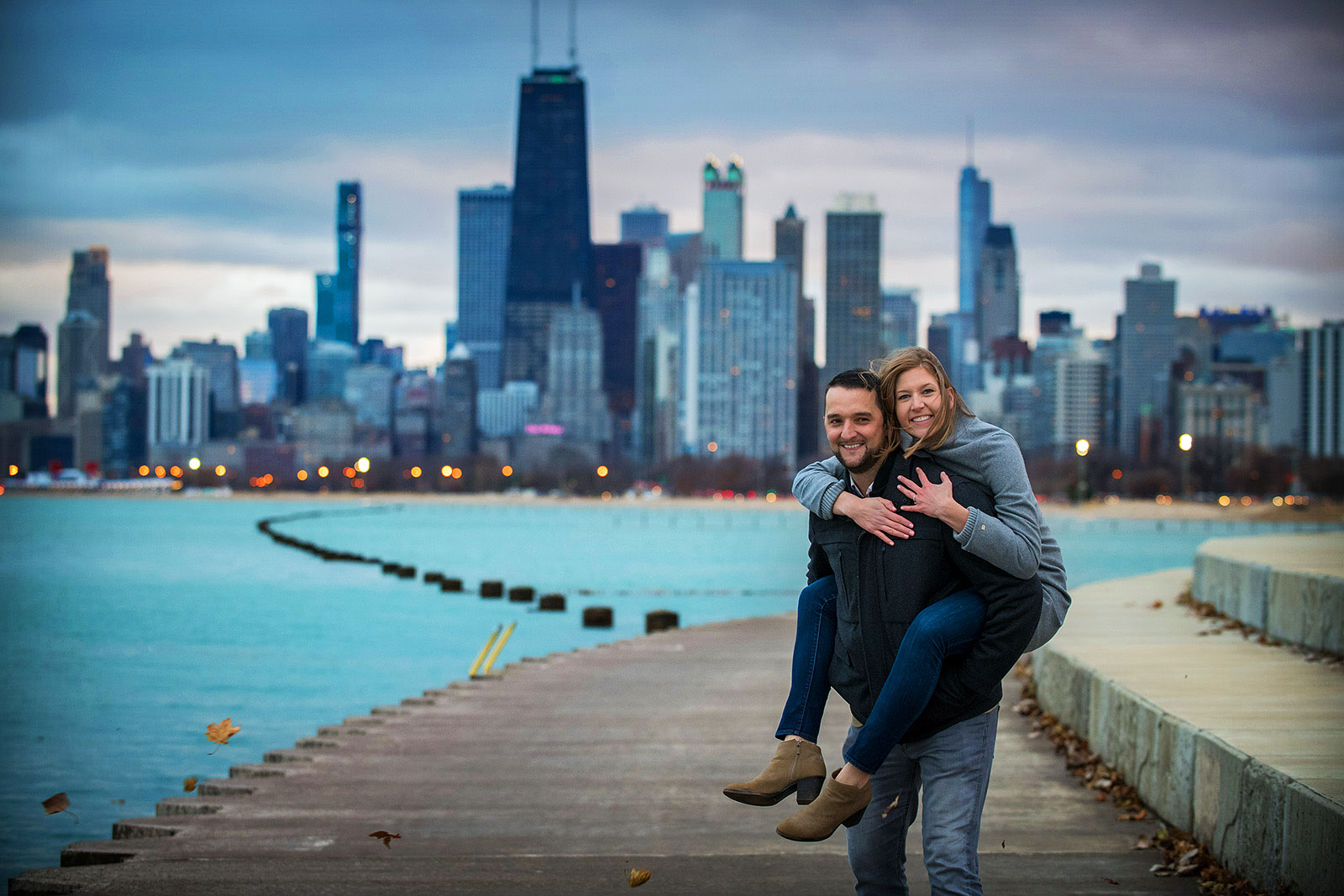 Chicago_Proposal_Photographer493