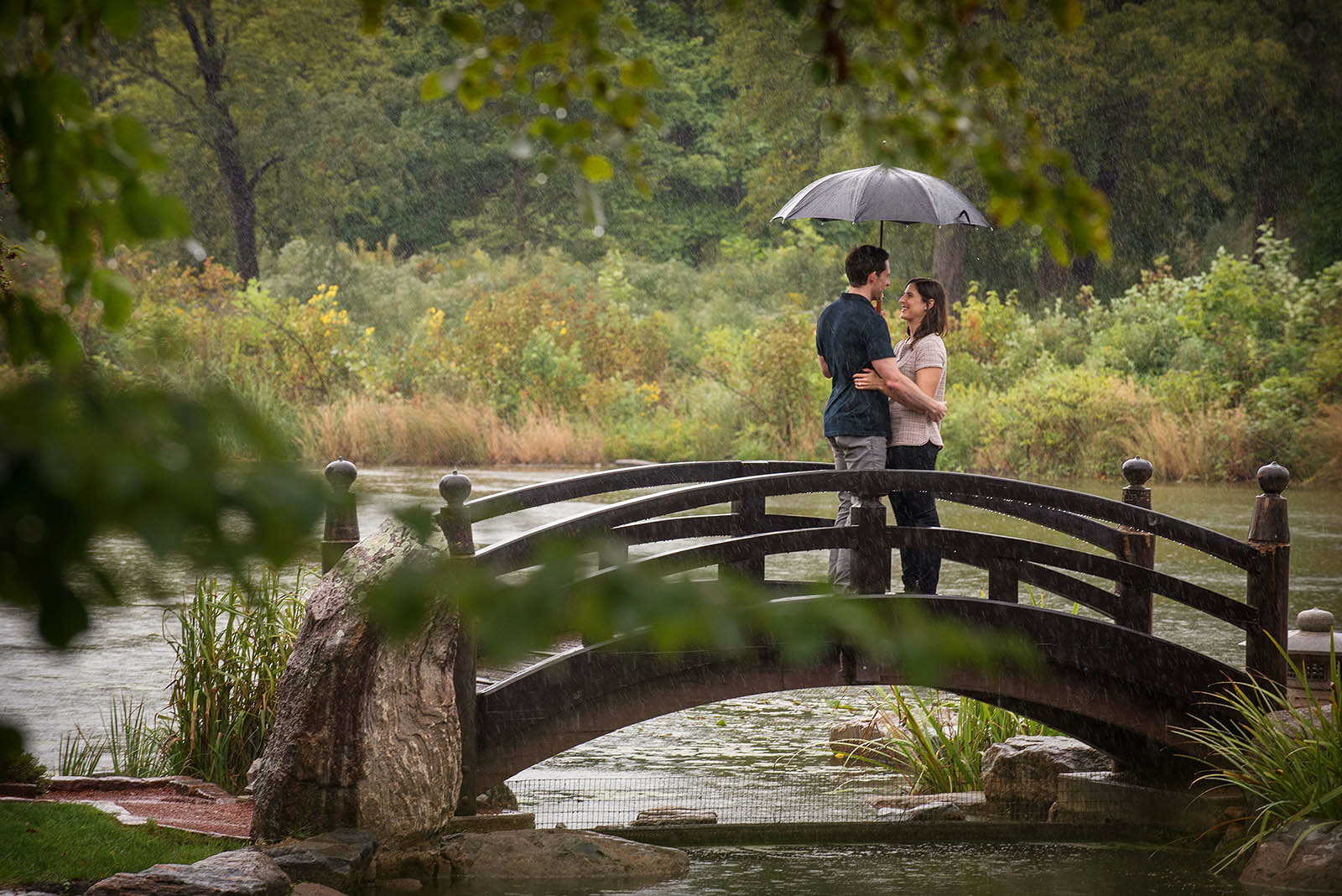 Chicago_Proposal_Photographer495