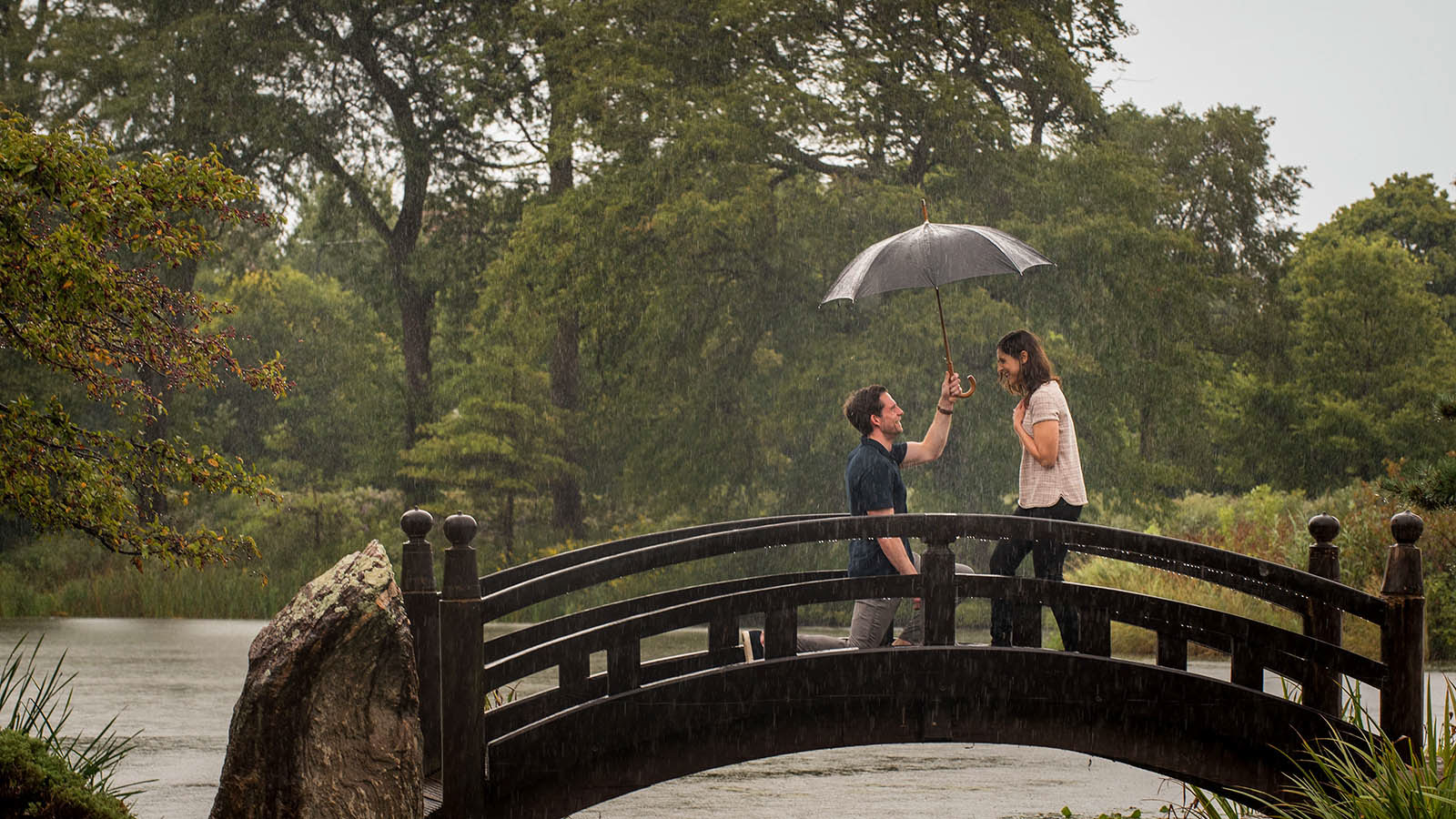 Chicago_Proposal_Photographer496