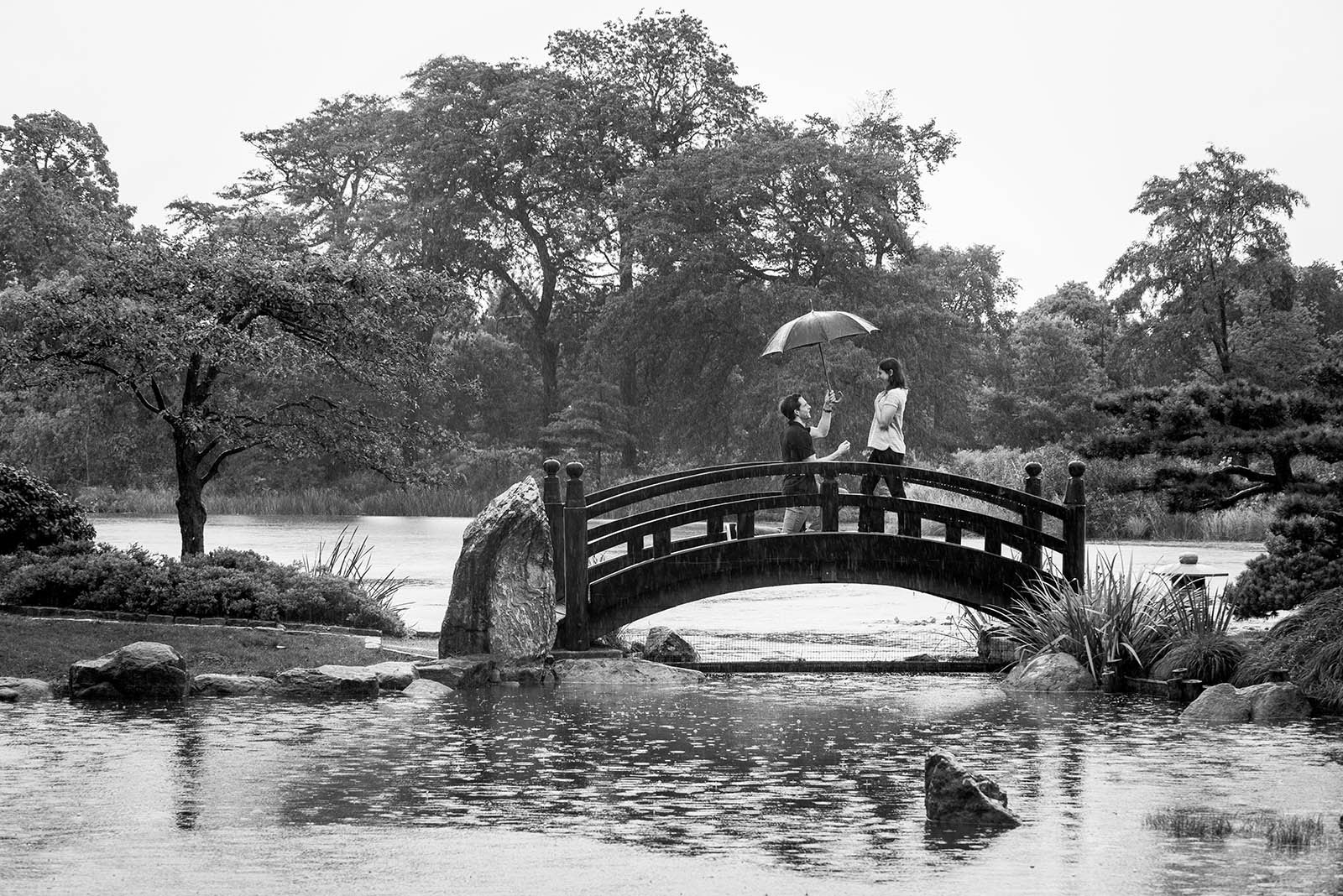 Chicago_Proposal_Photographer497