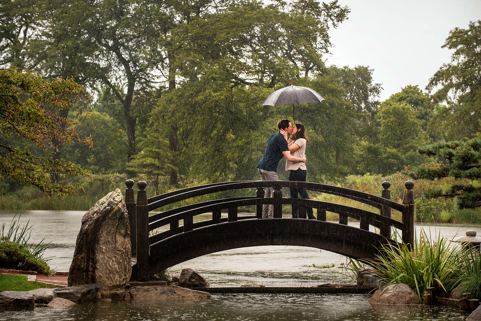 Chicago_Proposal_Photographer498