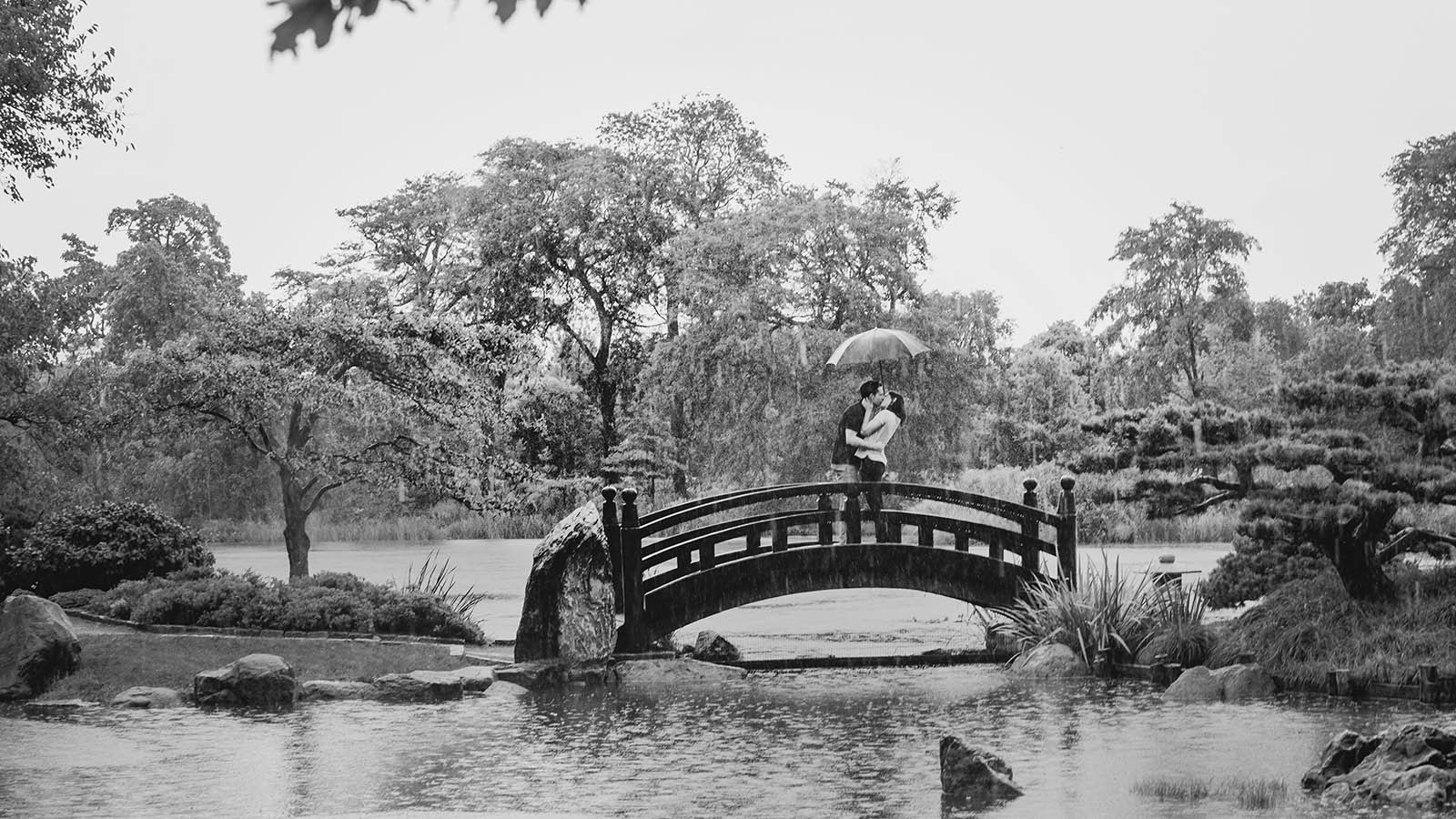 Chicago_Proposal_Photographer499