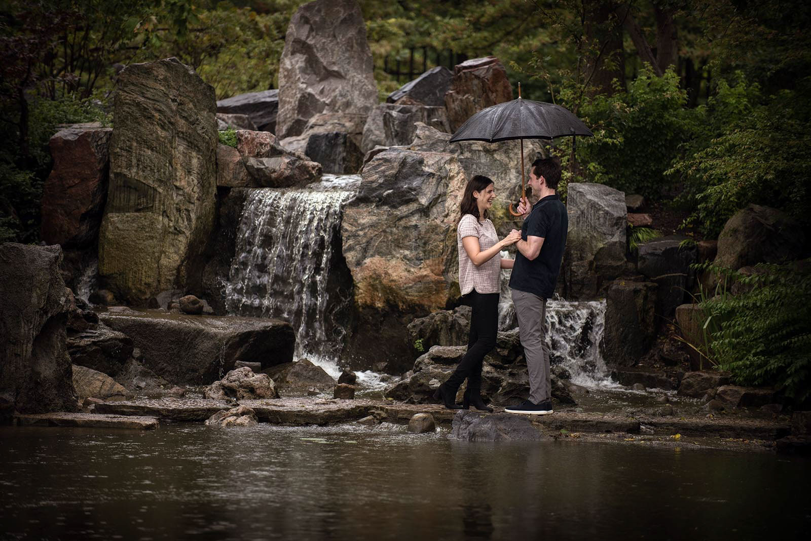 Chicago_Proposal_Photographer500