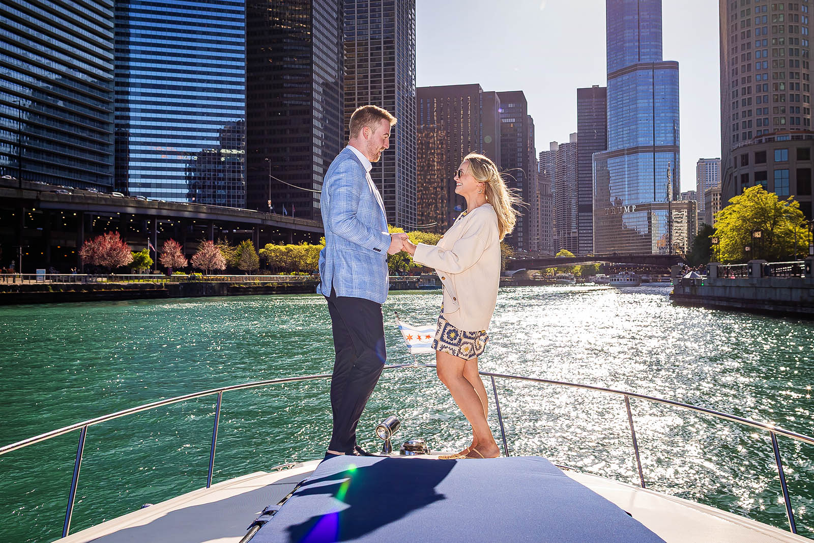 ChicagoYachtProposal02