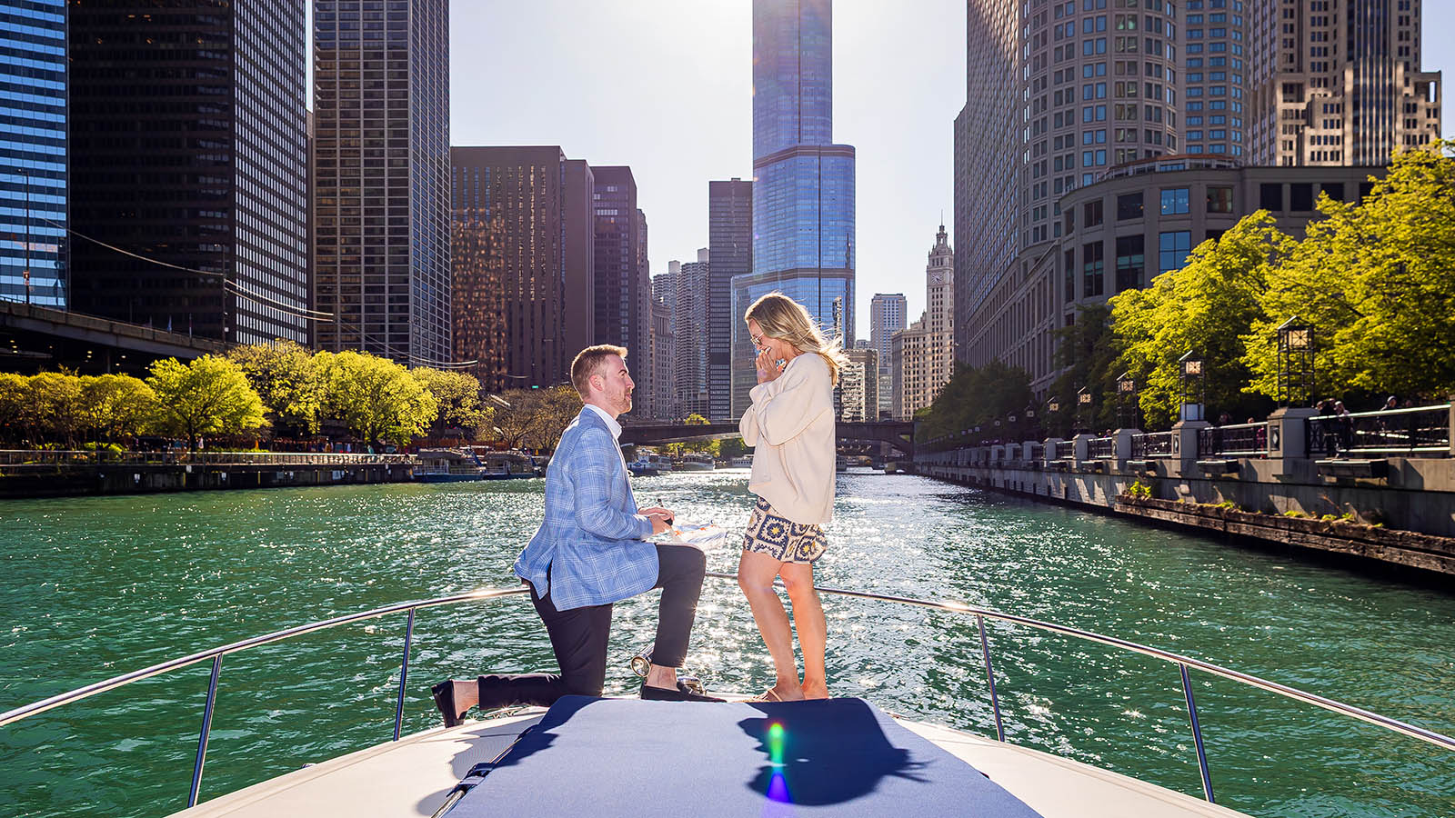 ChicagoYachtProposal03