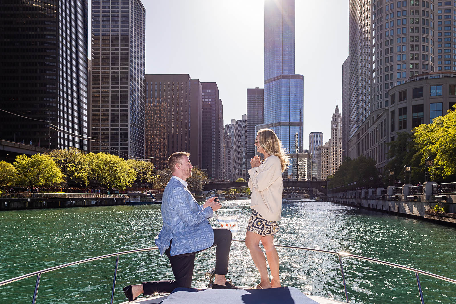ChicagoYachtProposal04