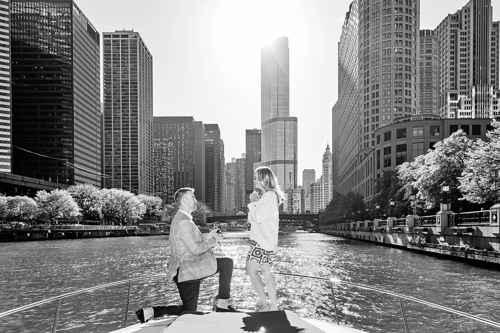 ChicagoYachtProposal05