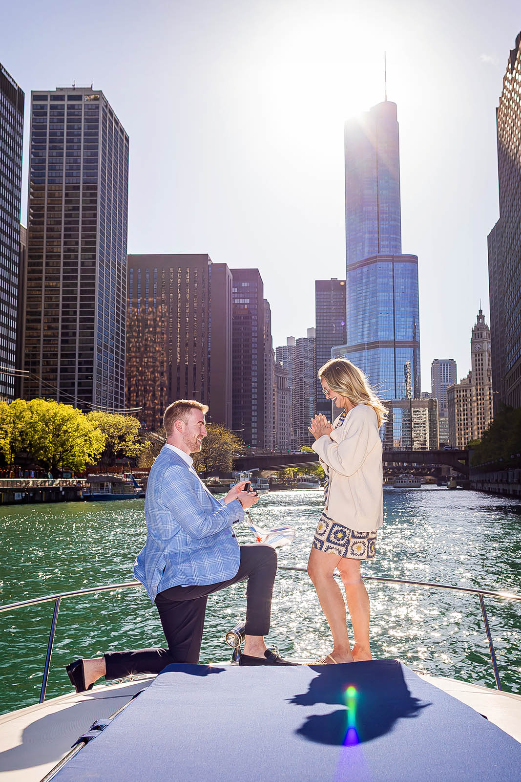 ChicagoYachtProposal06