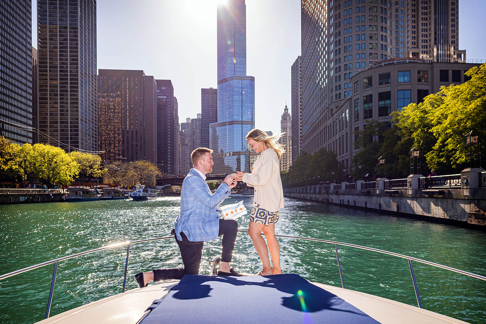 ChicagoYachtProposal07
