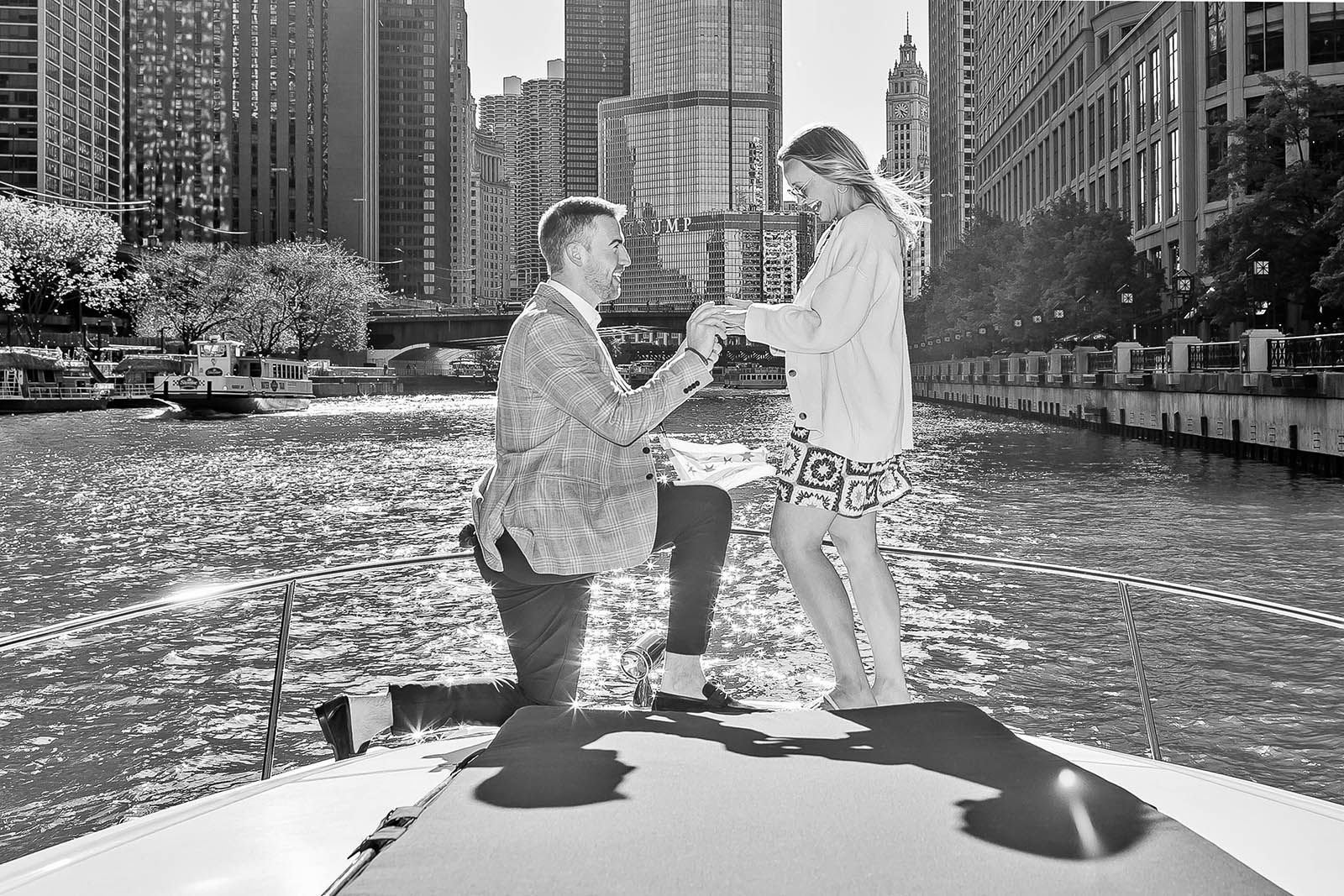 ChicagoYachtProposal08