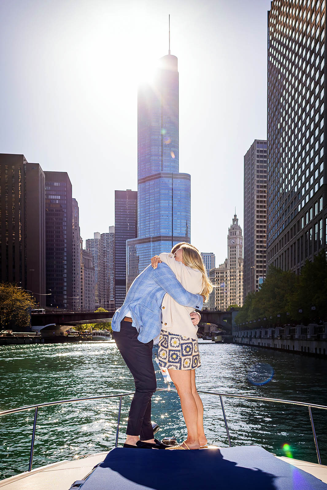 ChicagoYachtProposal09