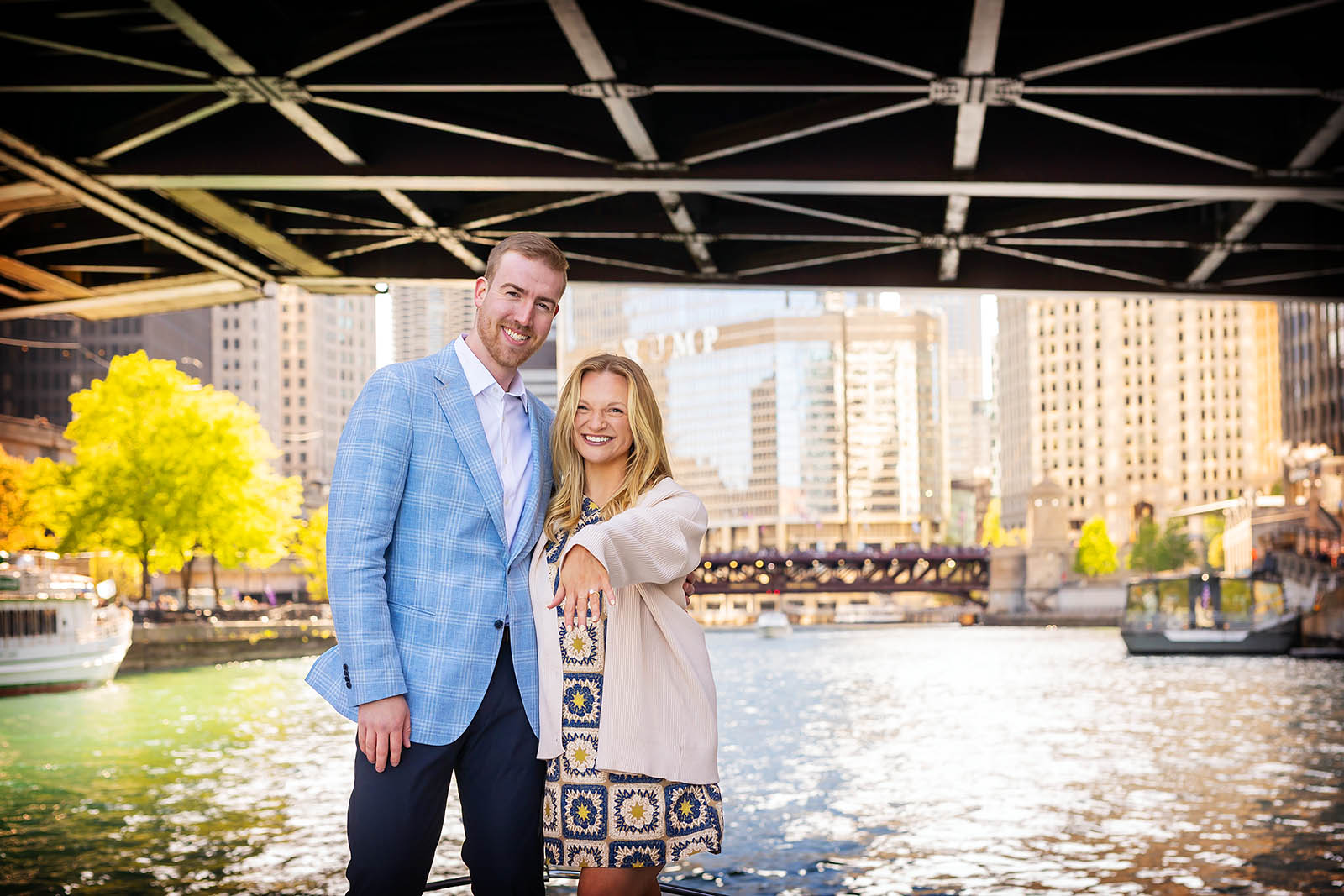 ChicagoYachtProposal11