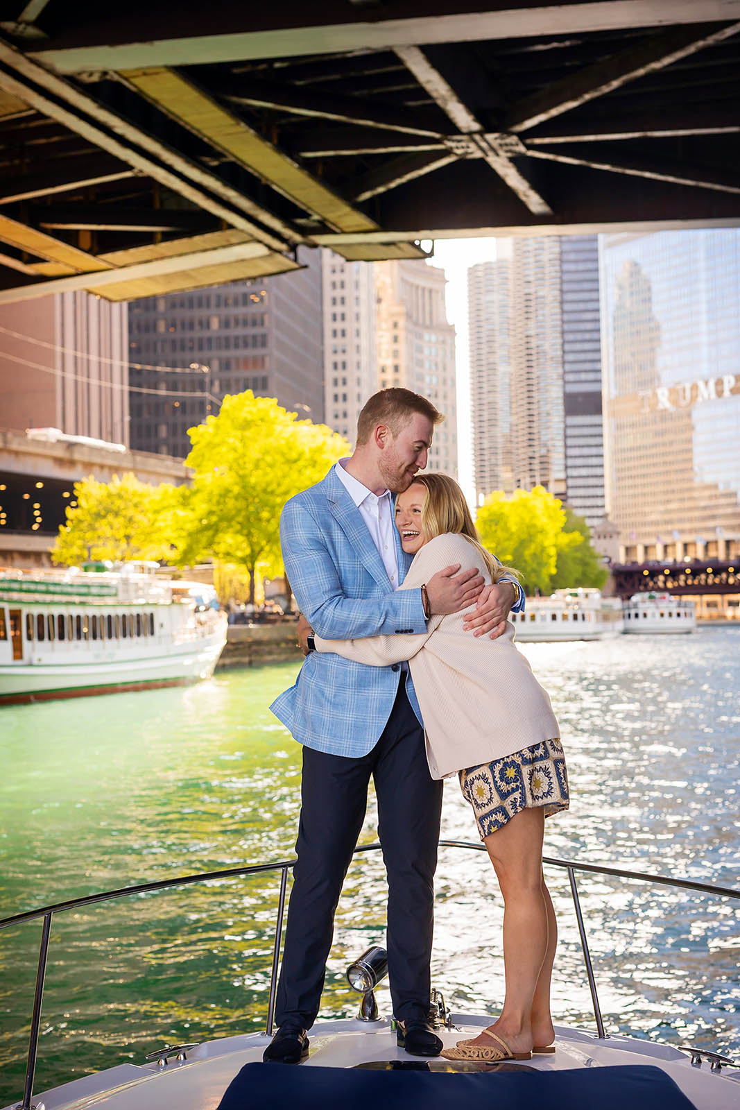 ChicagoYachtProposal12