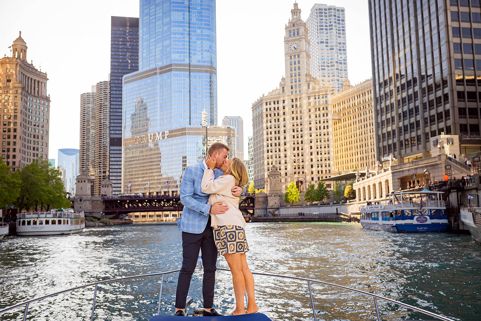 ChicagoYachtProposal13