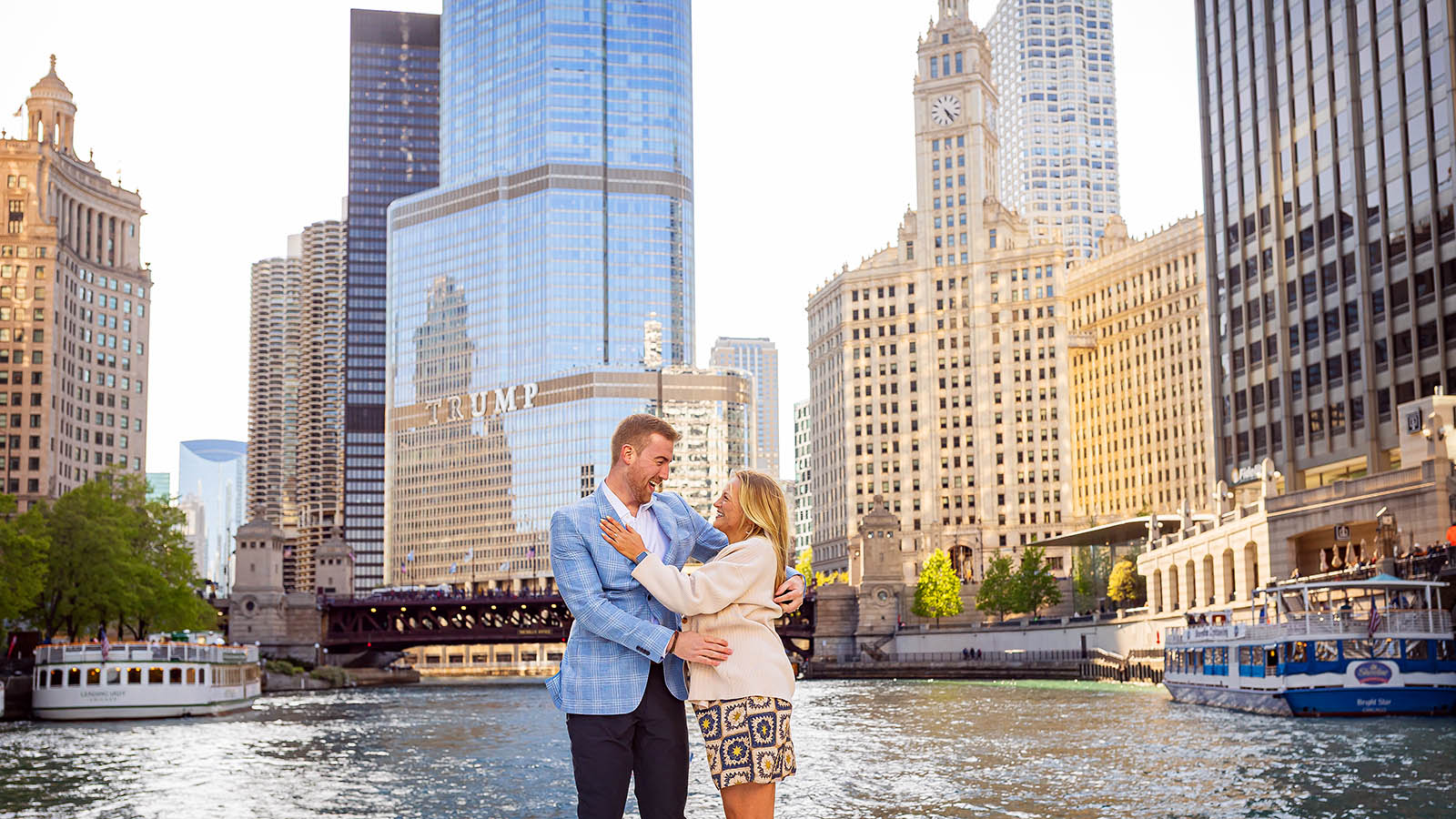 ChicagoYachtProposal14