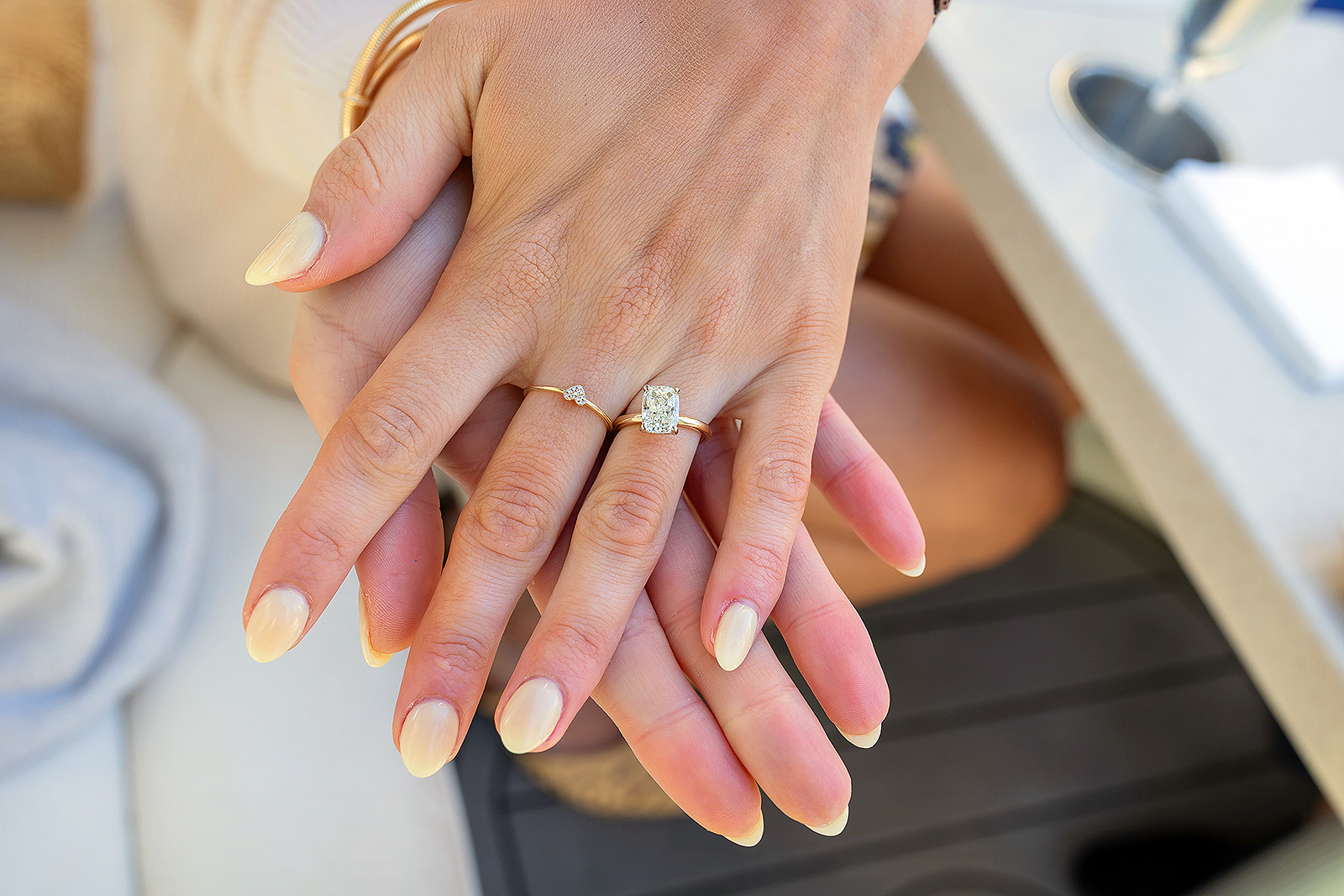 ChicagoYachtProposal15