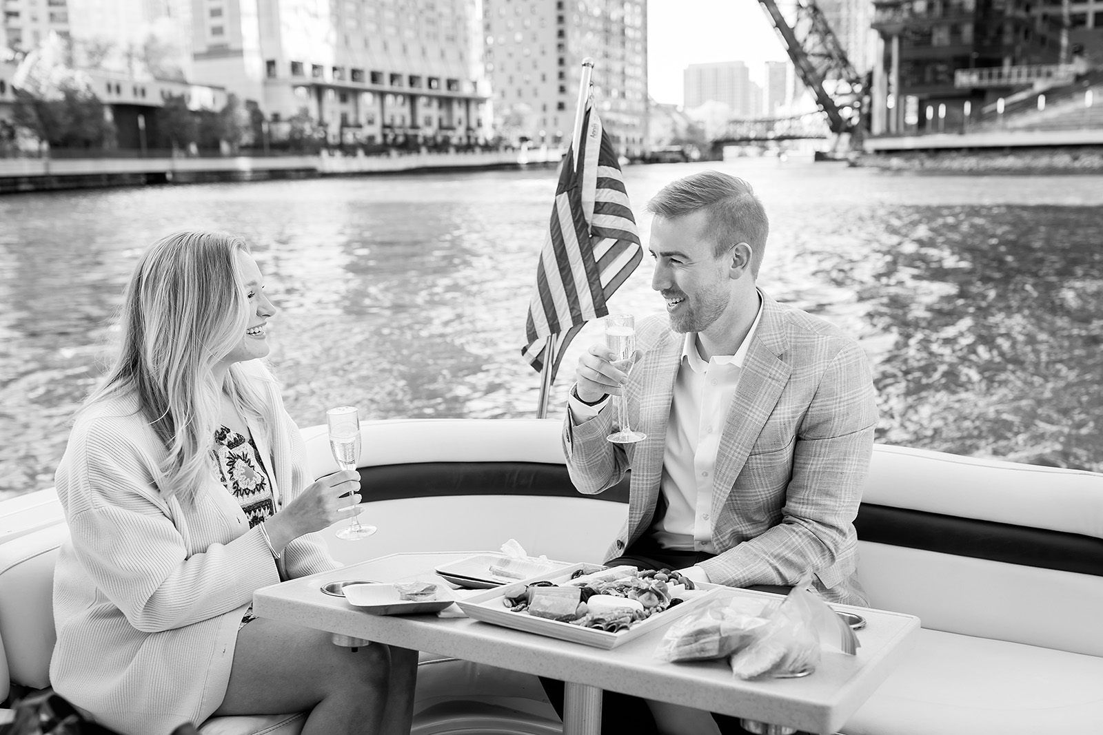 ChicagoYachtProposal16