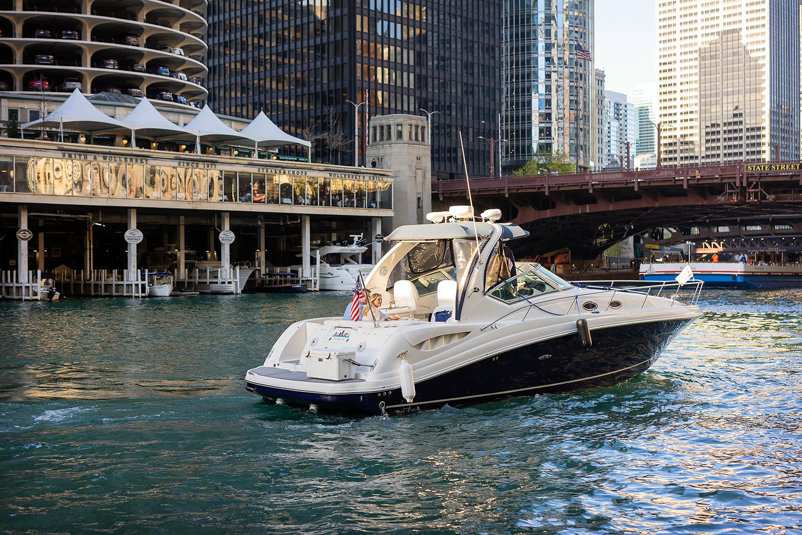 ChicagoYachtProposal19