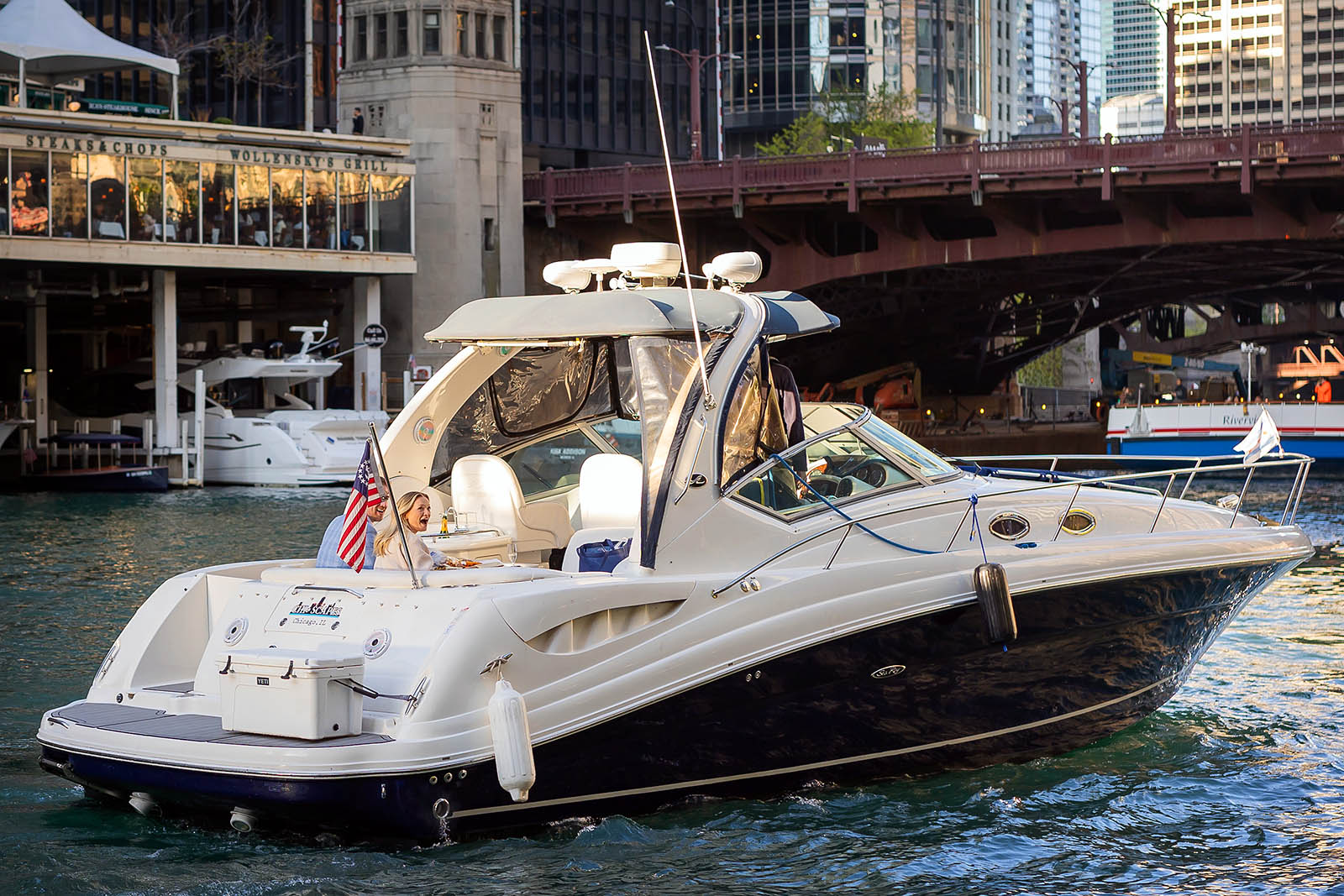 ChicagoYachtProposal20