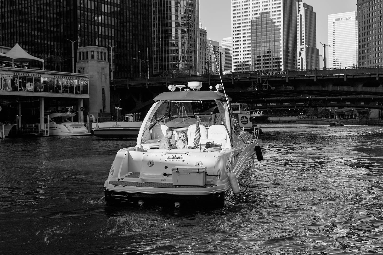 ChicagoYachtProposal21
