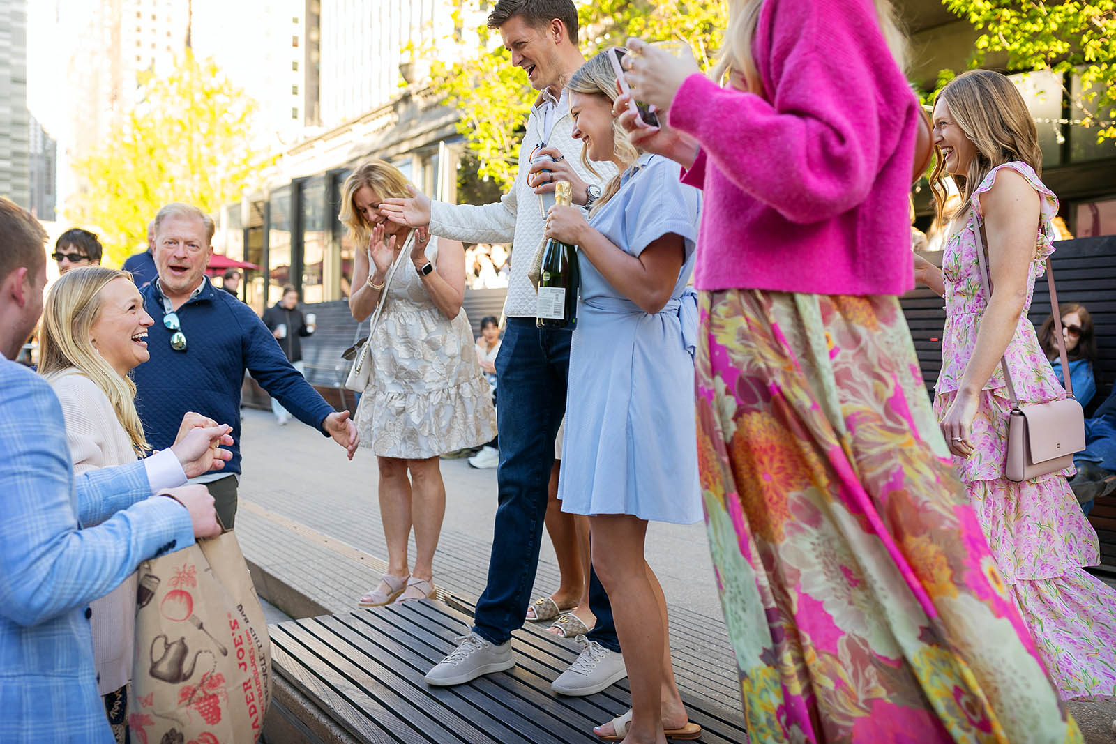 ChicagoYachtProposal23