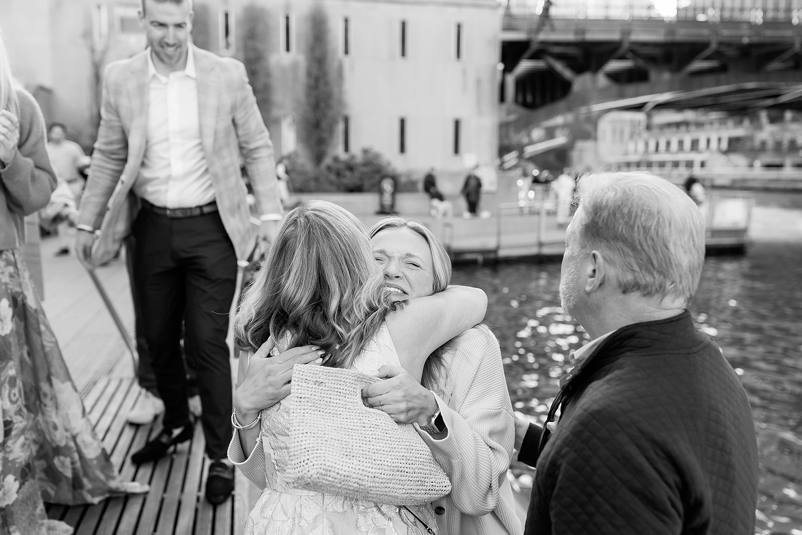 ChicagoYachtProposal25
