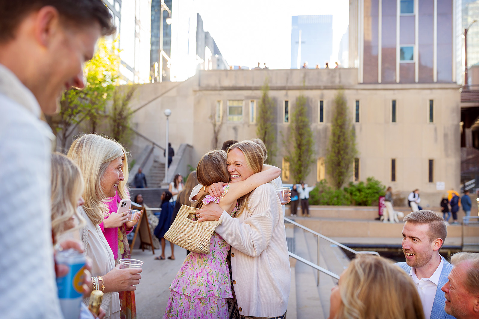 ChicagoYachtProposal26