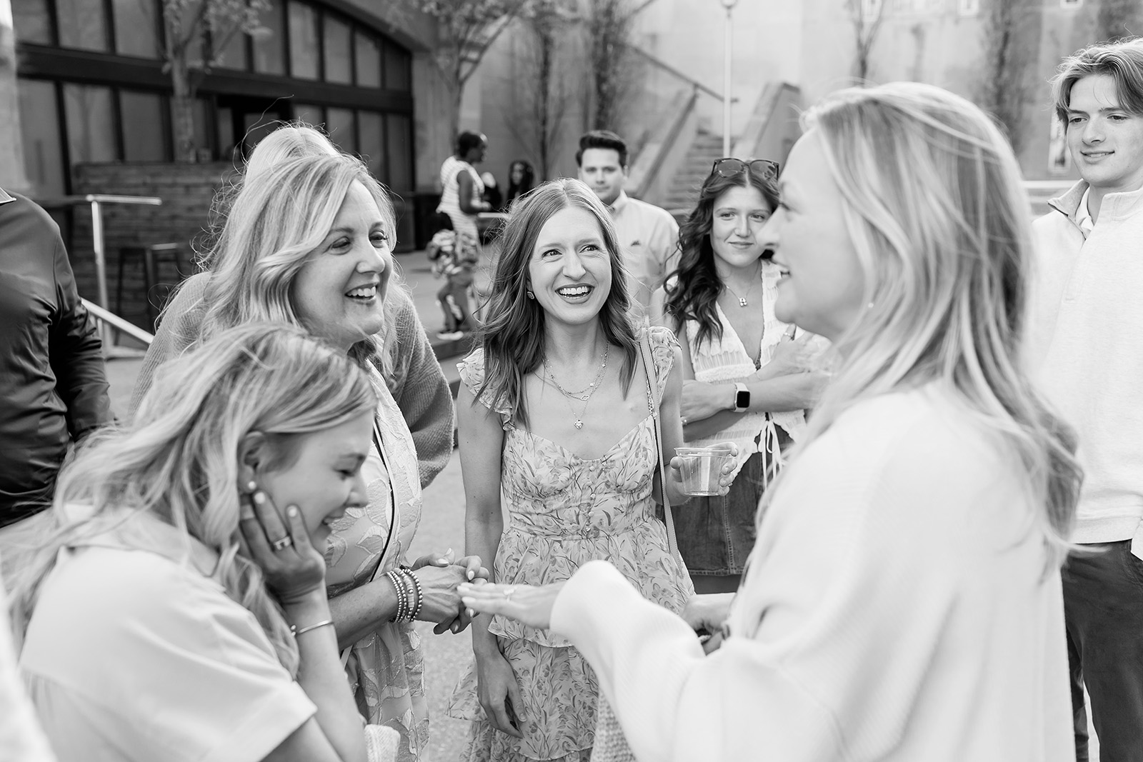 ChicagoYachtProposal28
