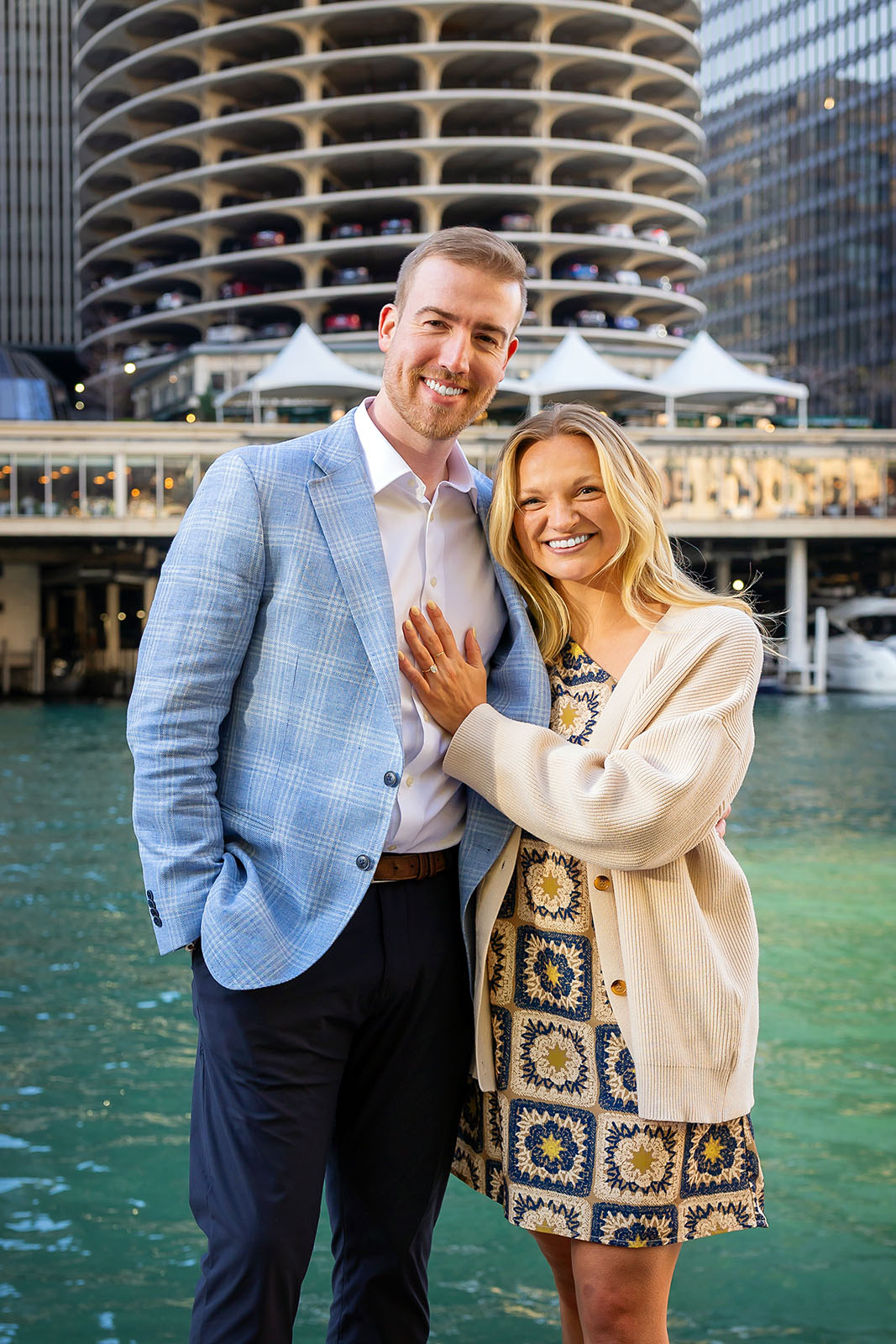 ChicagoYachtProposal29