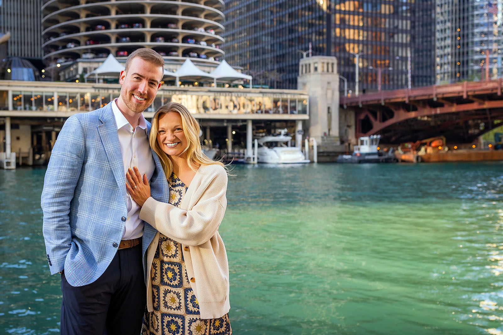 ChicagoYachtProposal30