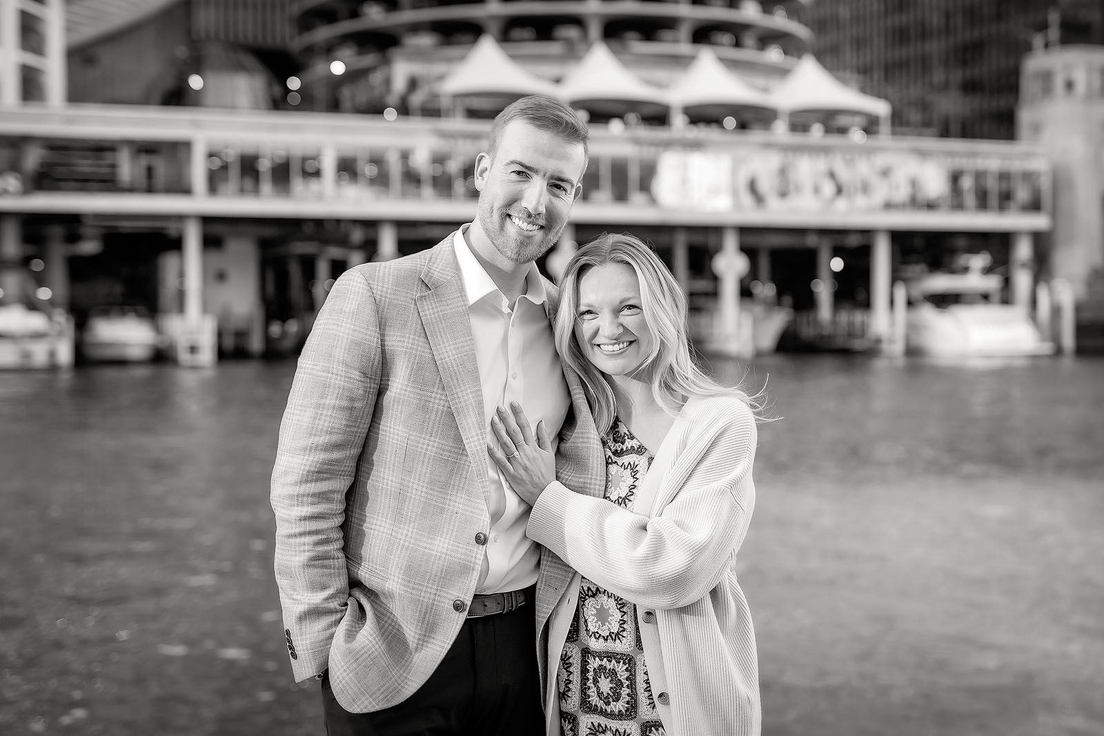 ChicagoYachtProposal31