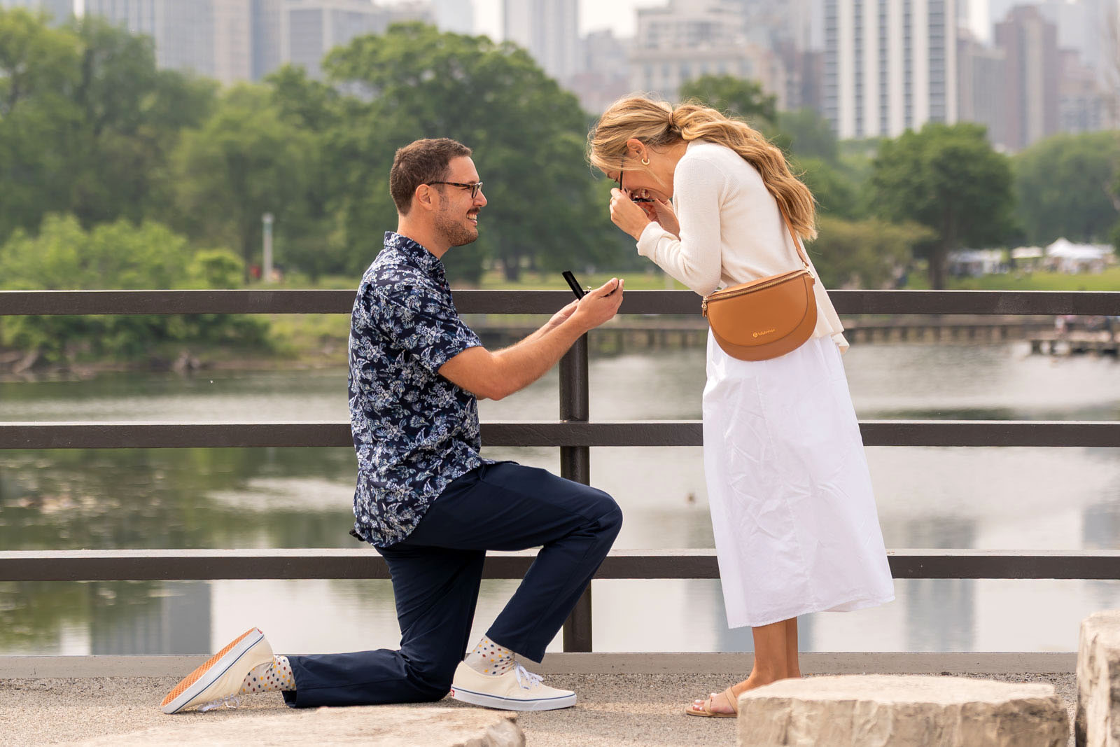 LincolnParkSouthPondProposal03