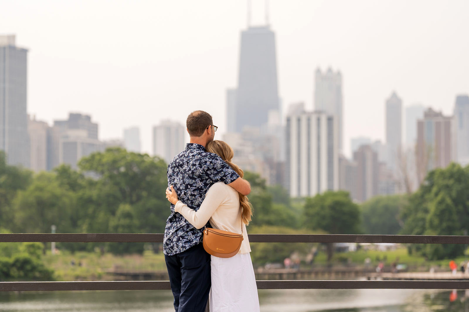 LincolnParkSouthPondProposal05