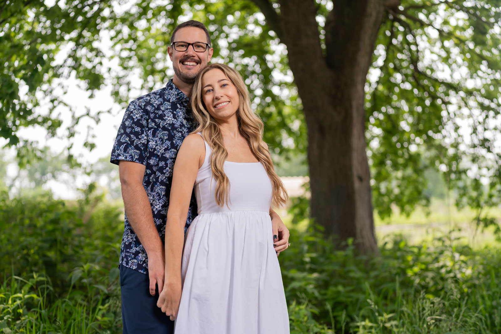 LincolnParkSouthPondProposal12