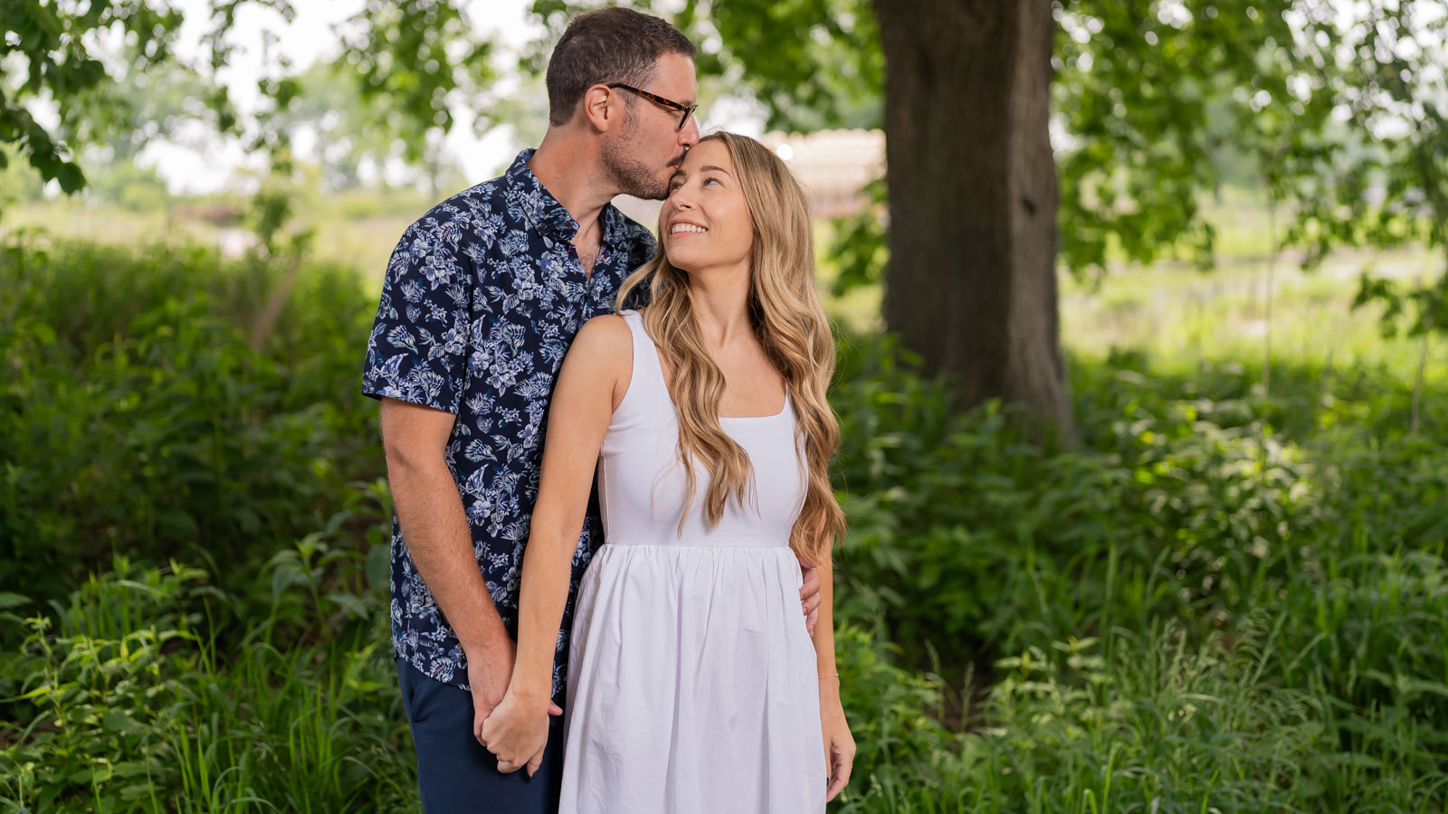 LincolnParkSouthPondProposal13