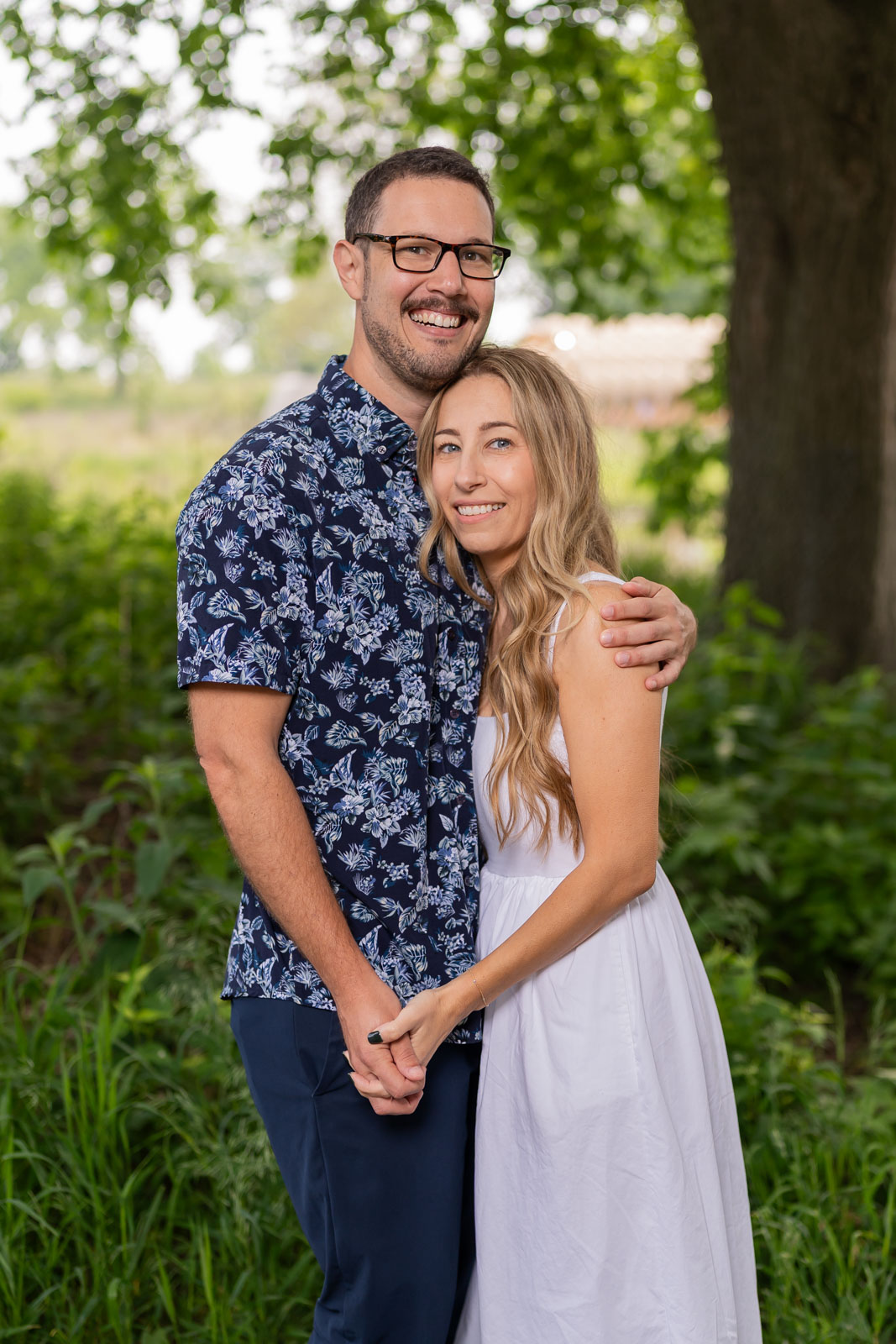 LincolnParkSouthPondProposal14