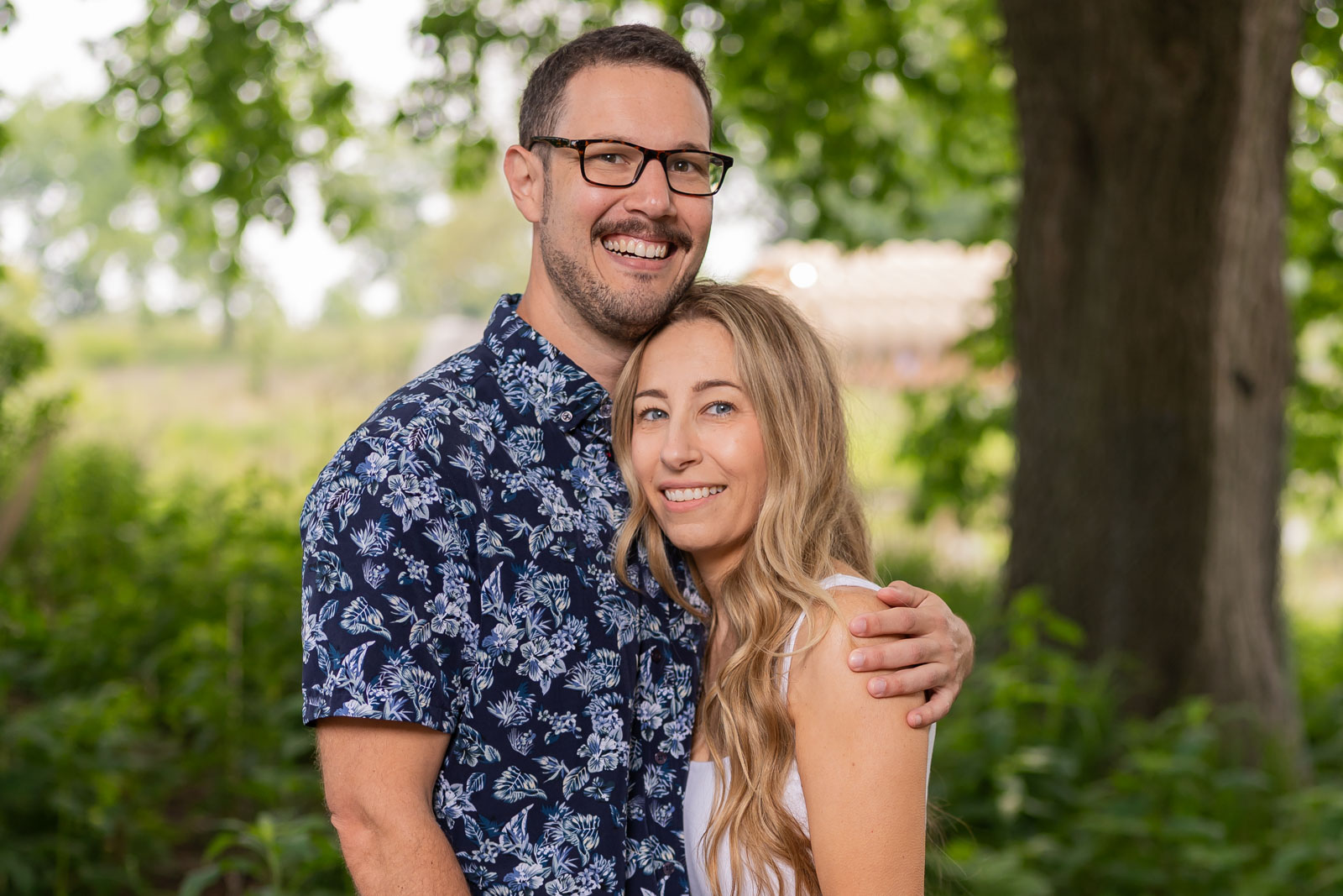 LincolnParkSouthPondProposal15