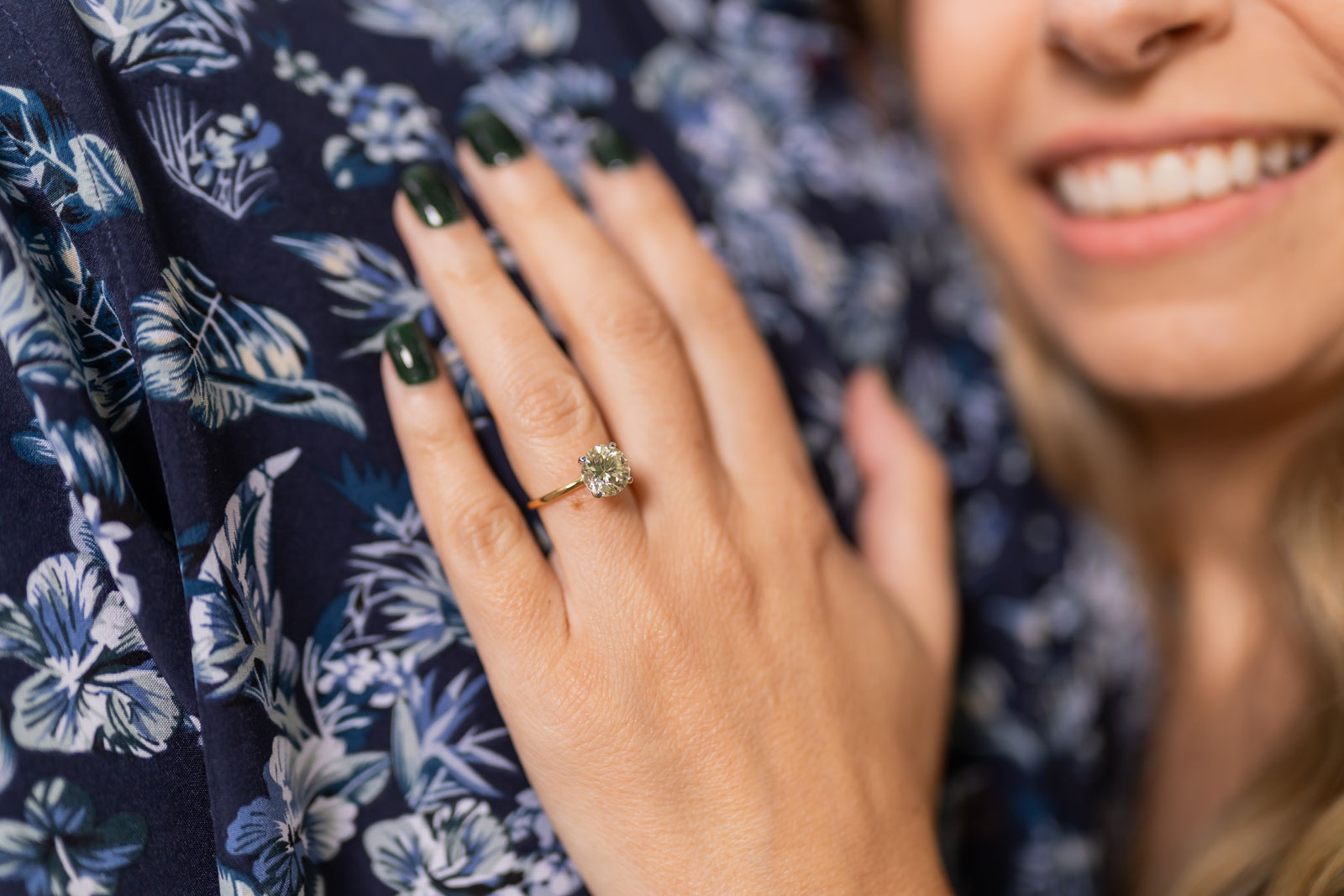 LincolnParkSouthPondProposal17
