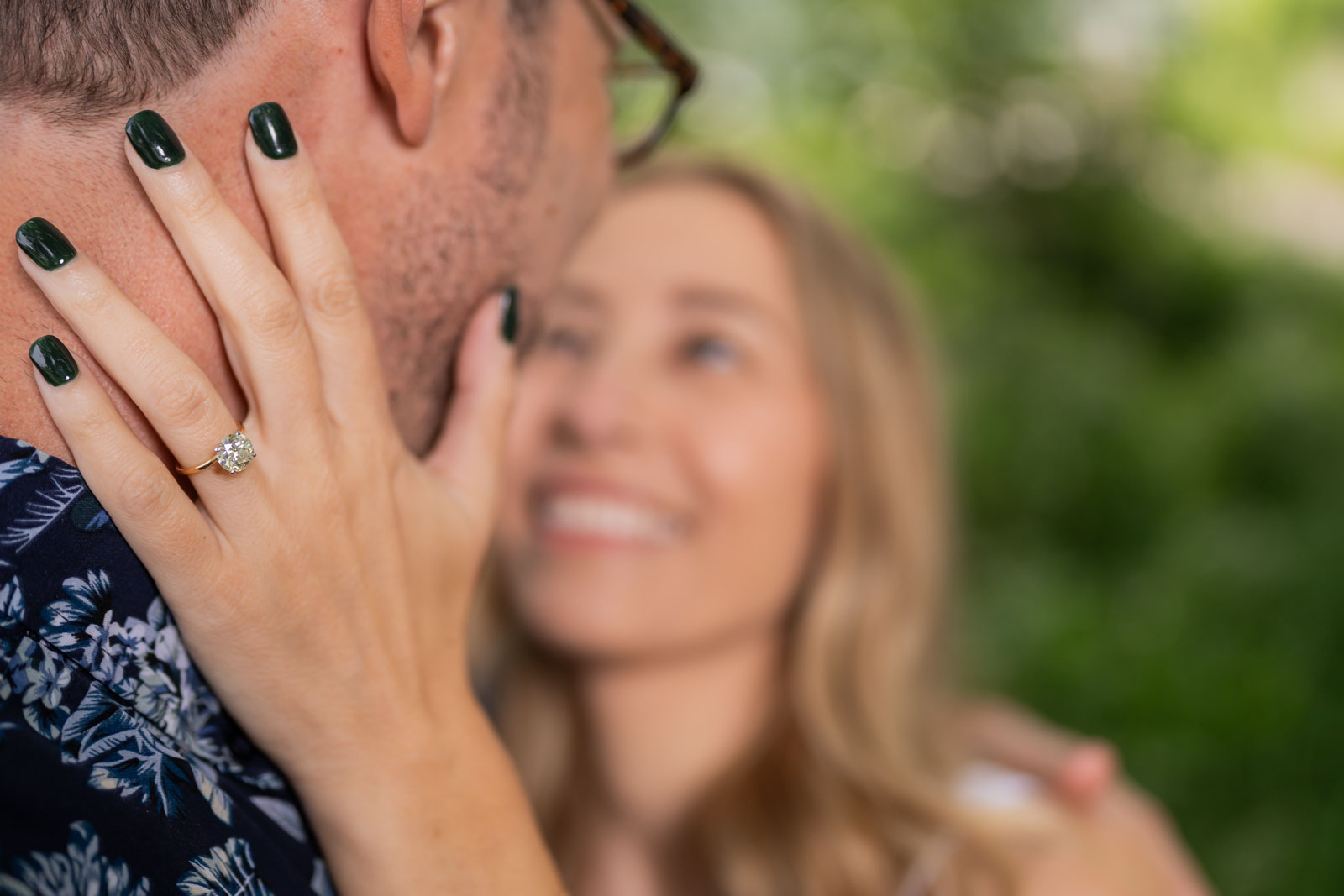 LincolnParkSouthPondProposal19